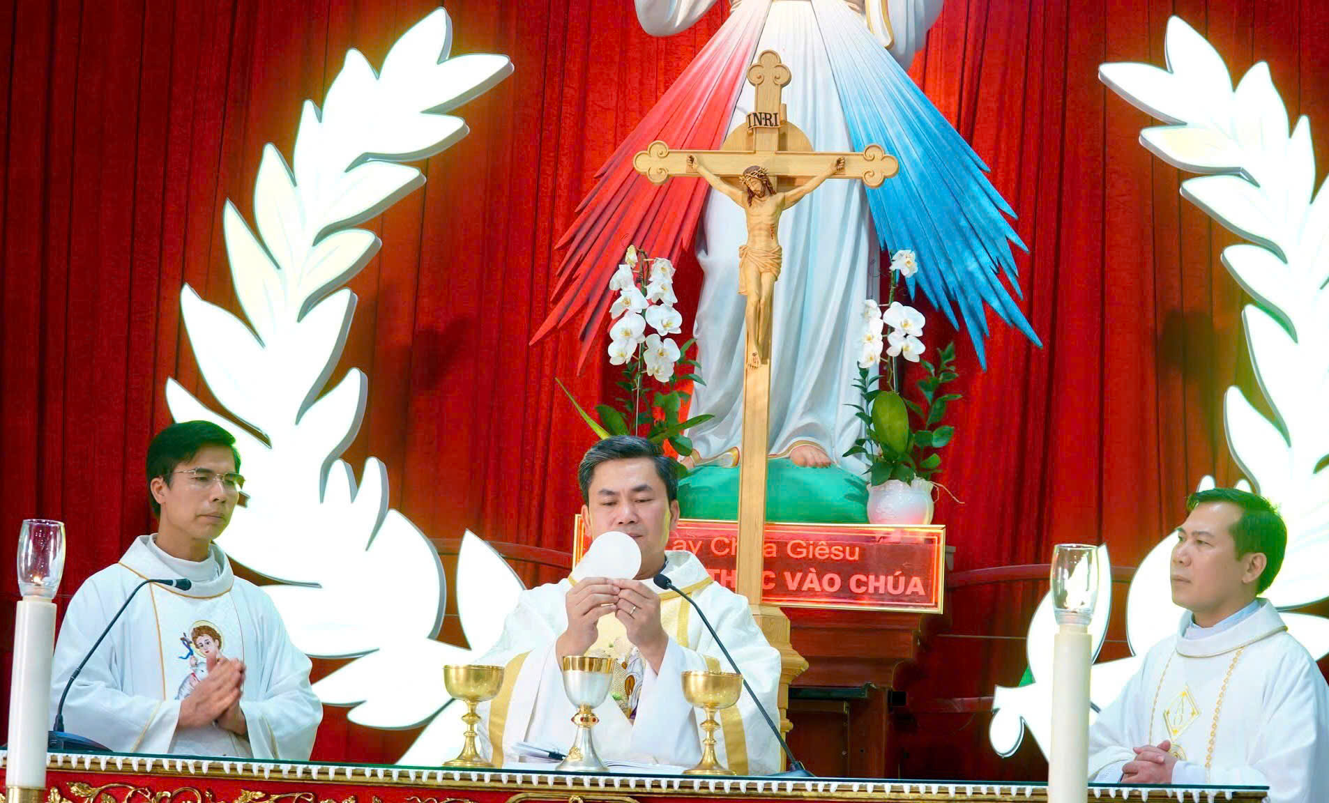 Photo-5