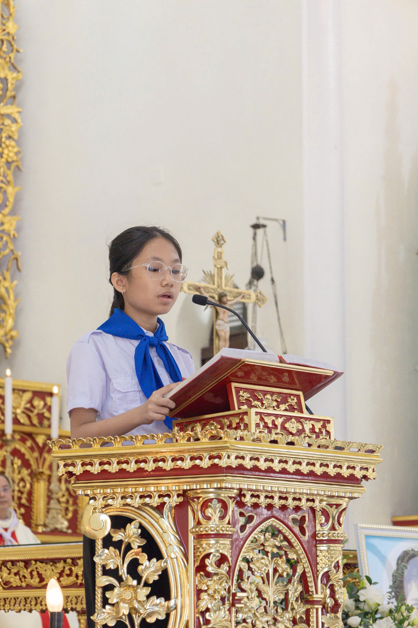 Photo-2