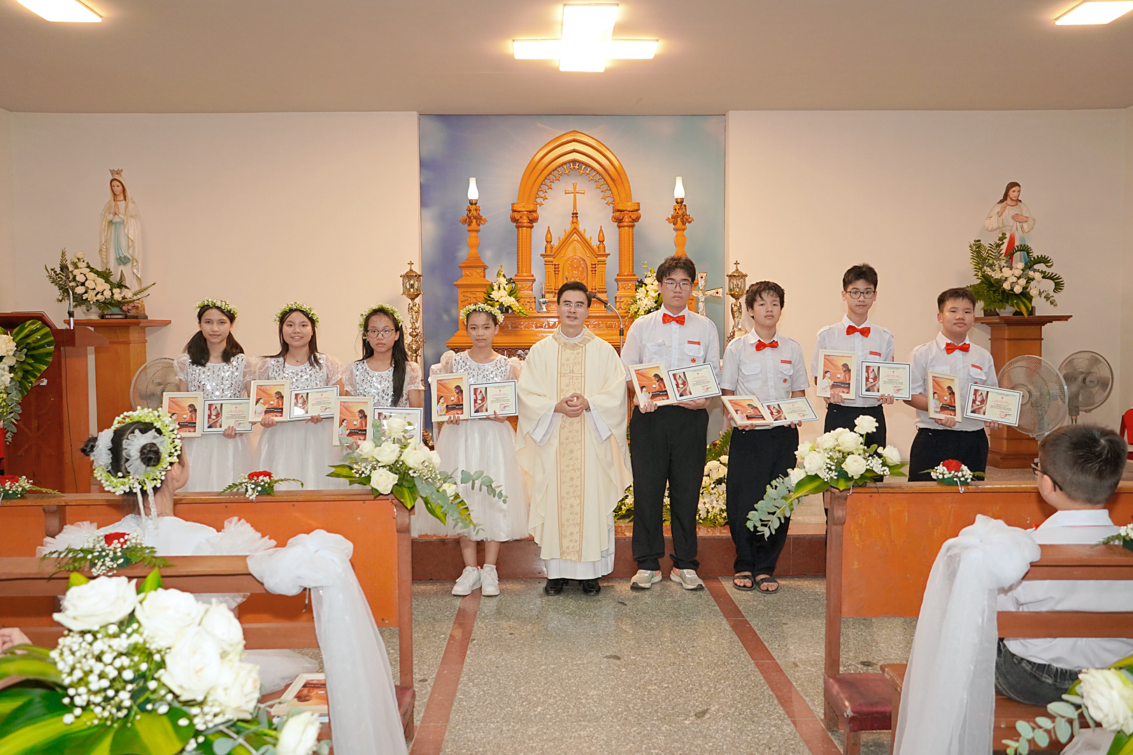 Photo-8