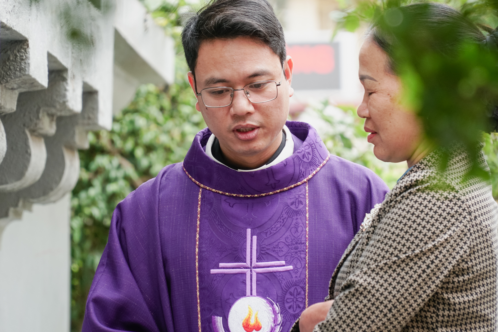 Photo-11