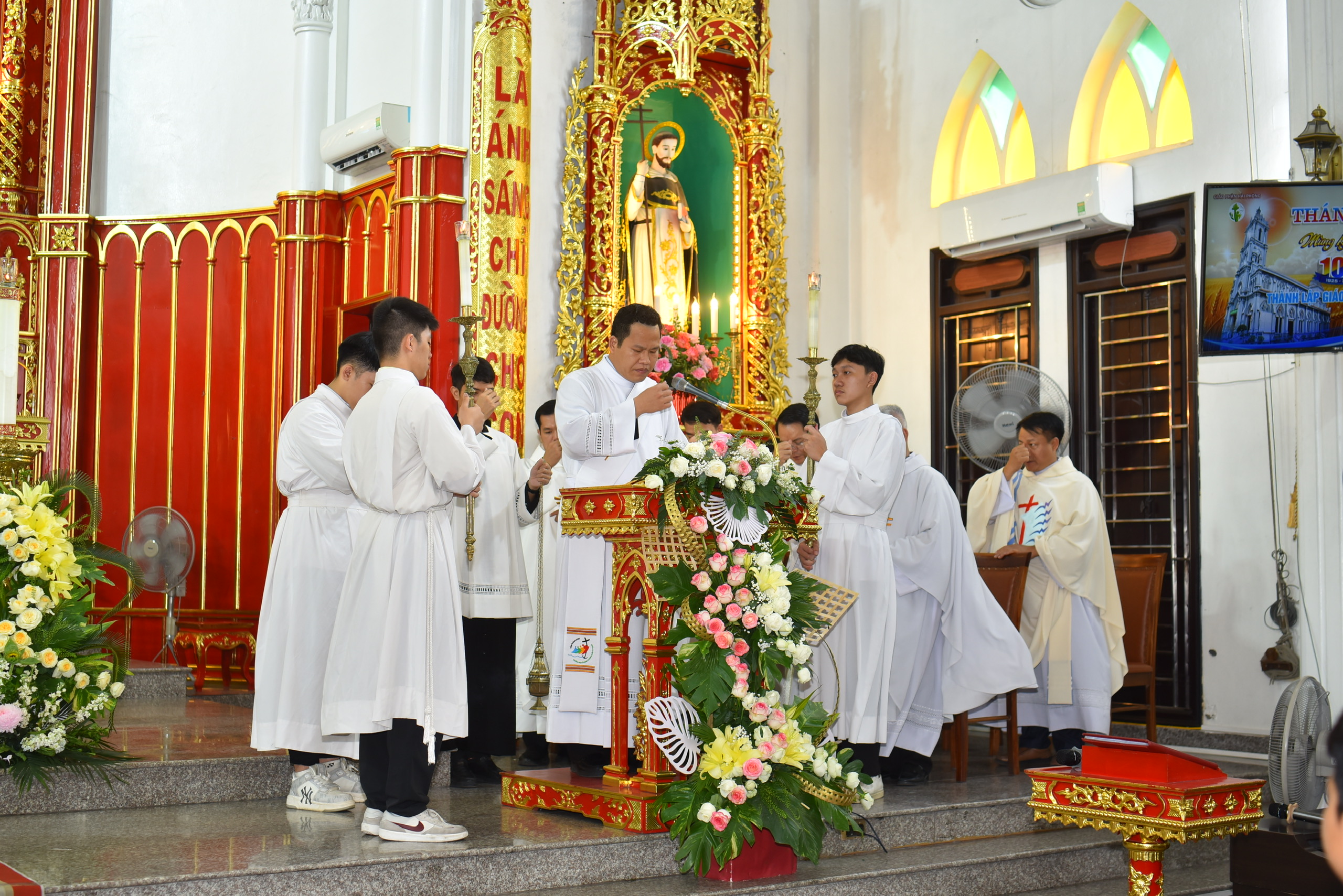 Photo-7