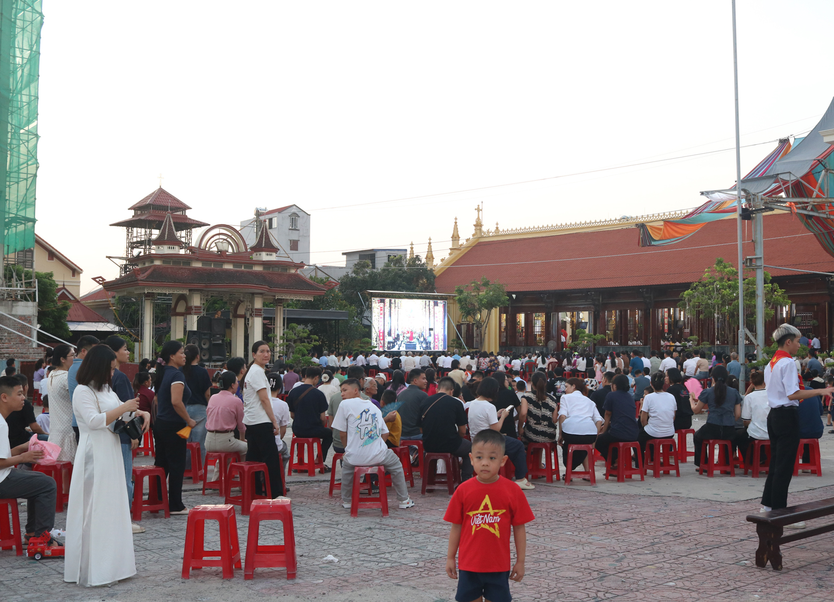 Photo-7