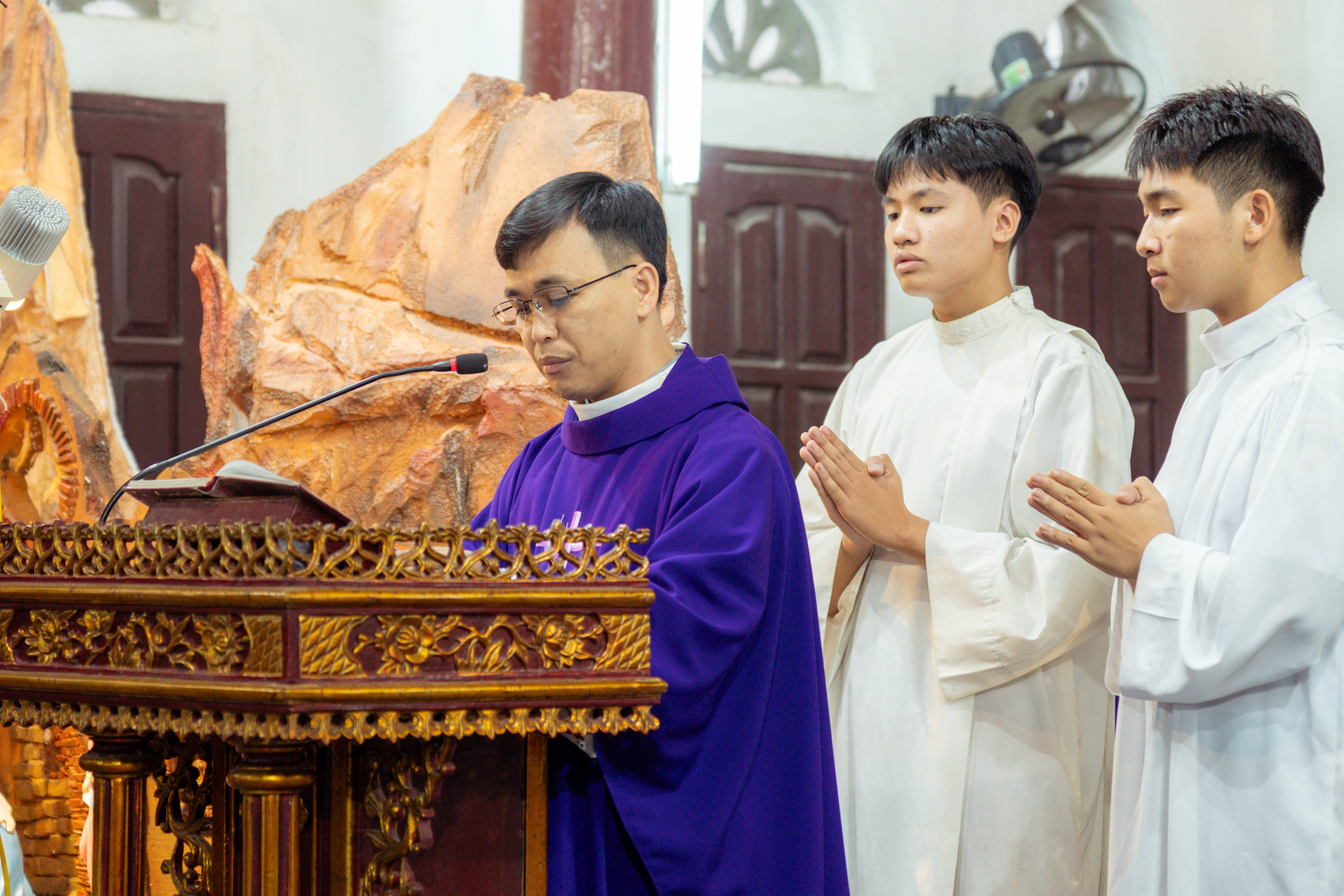 Photo-7
