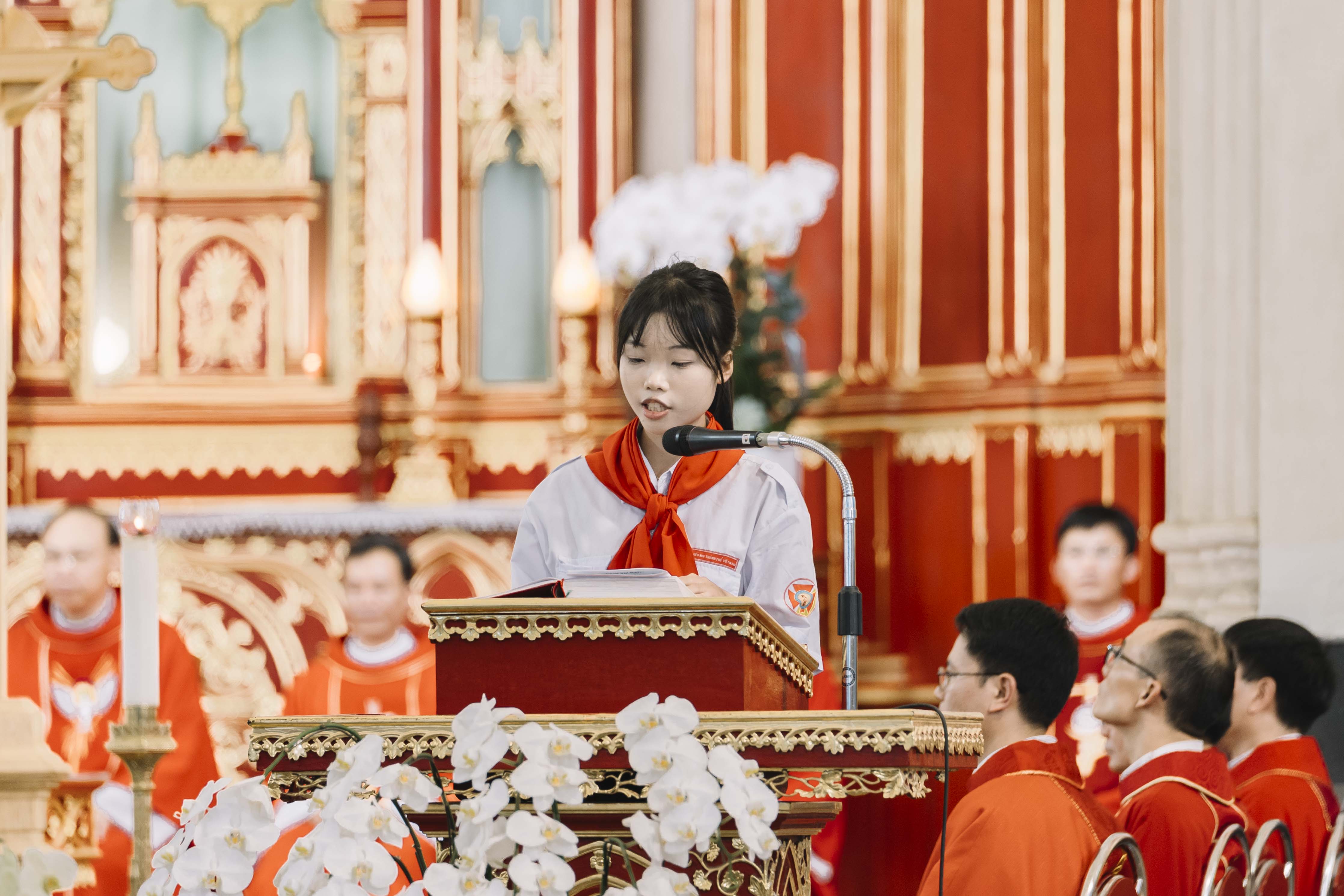 Photo-3