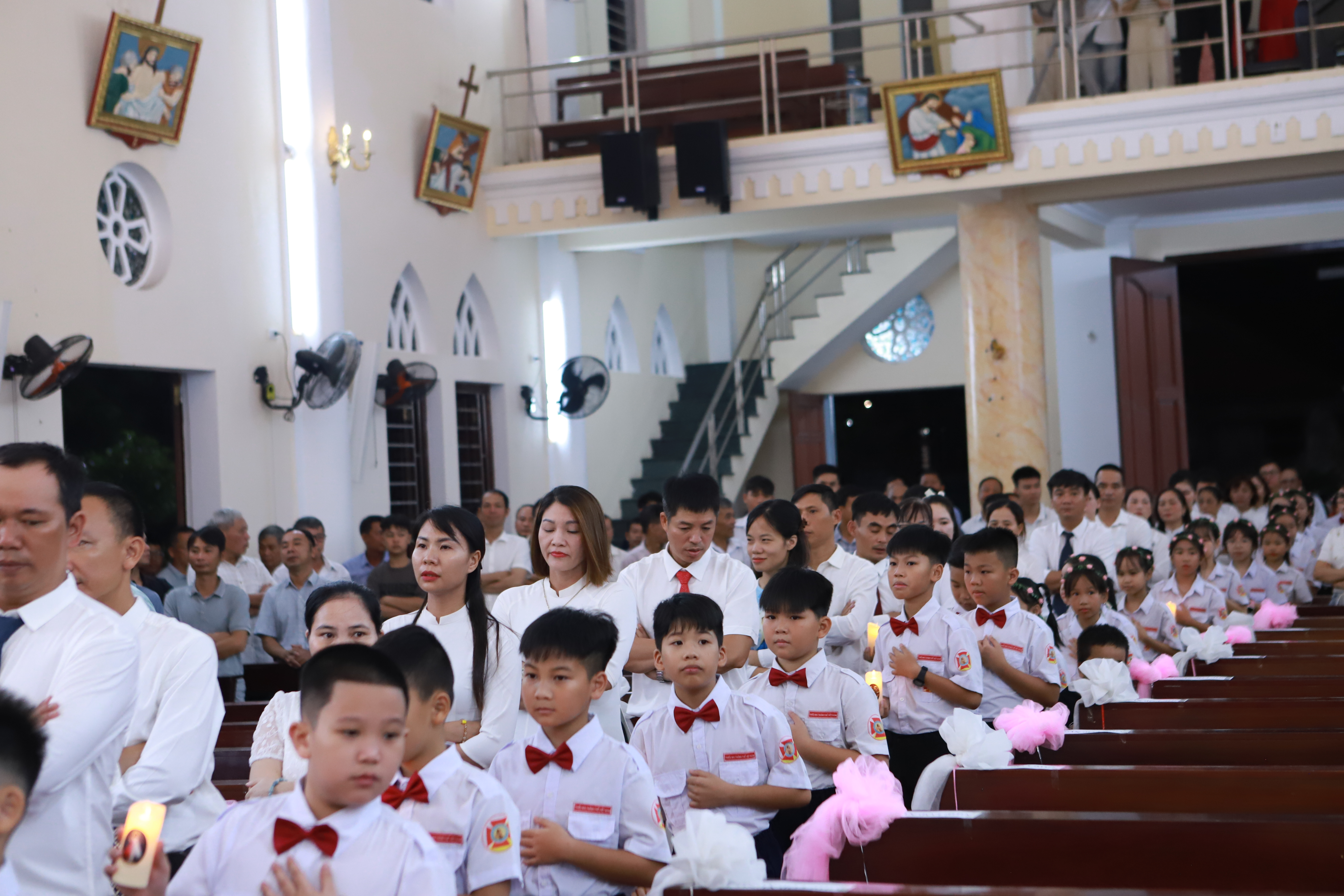 Photo-9