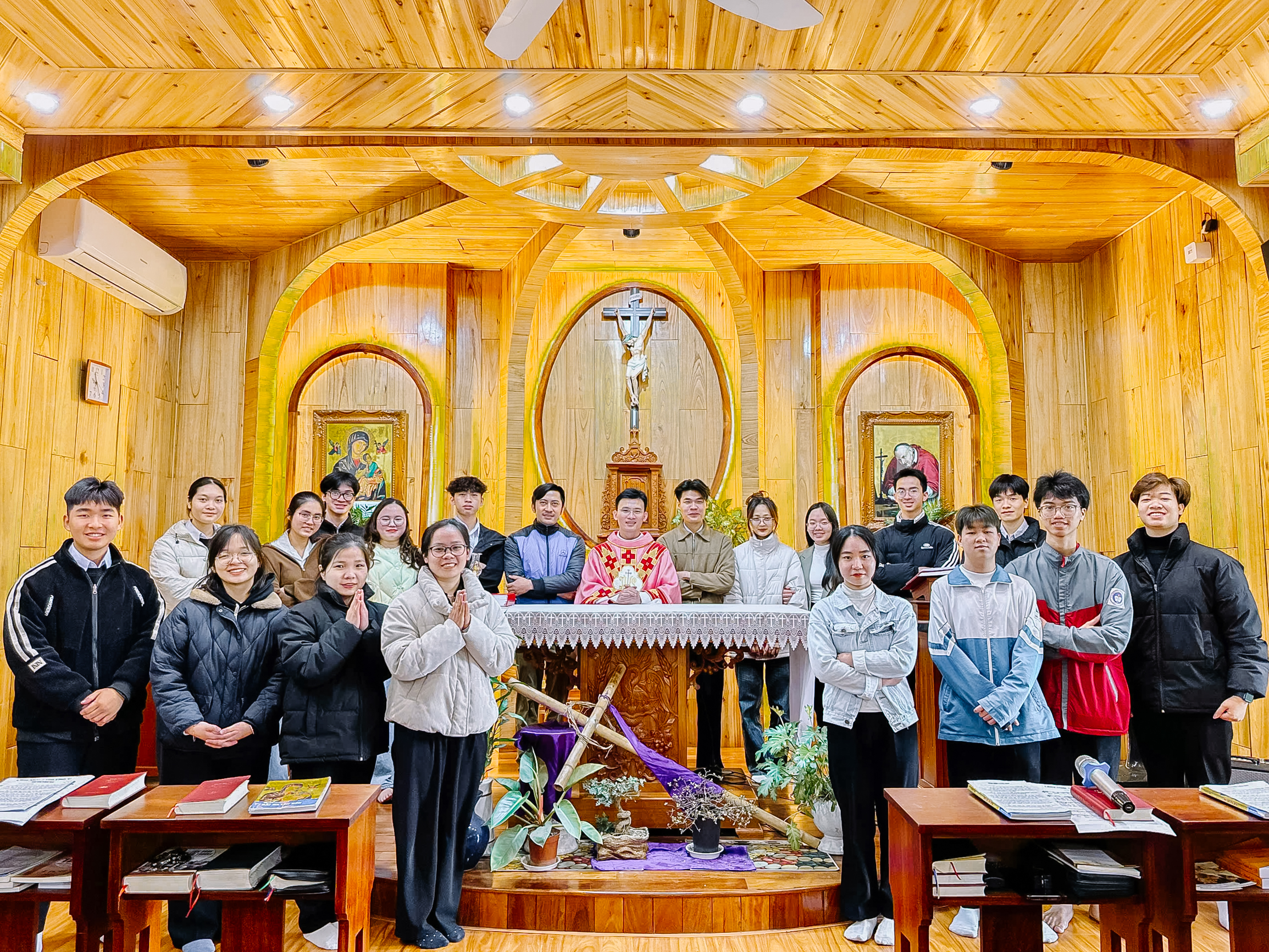 Photo-2