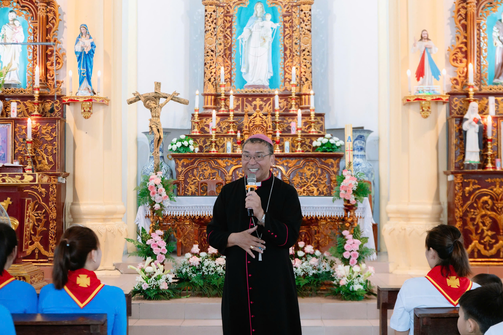 Photo-11
