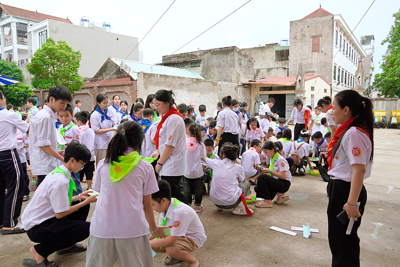 Photo-11