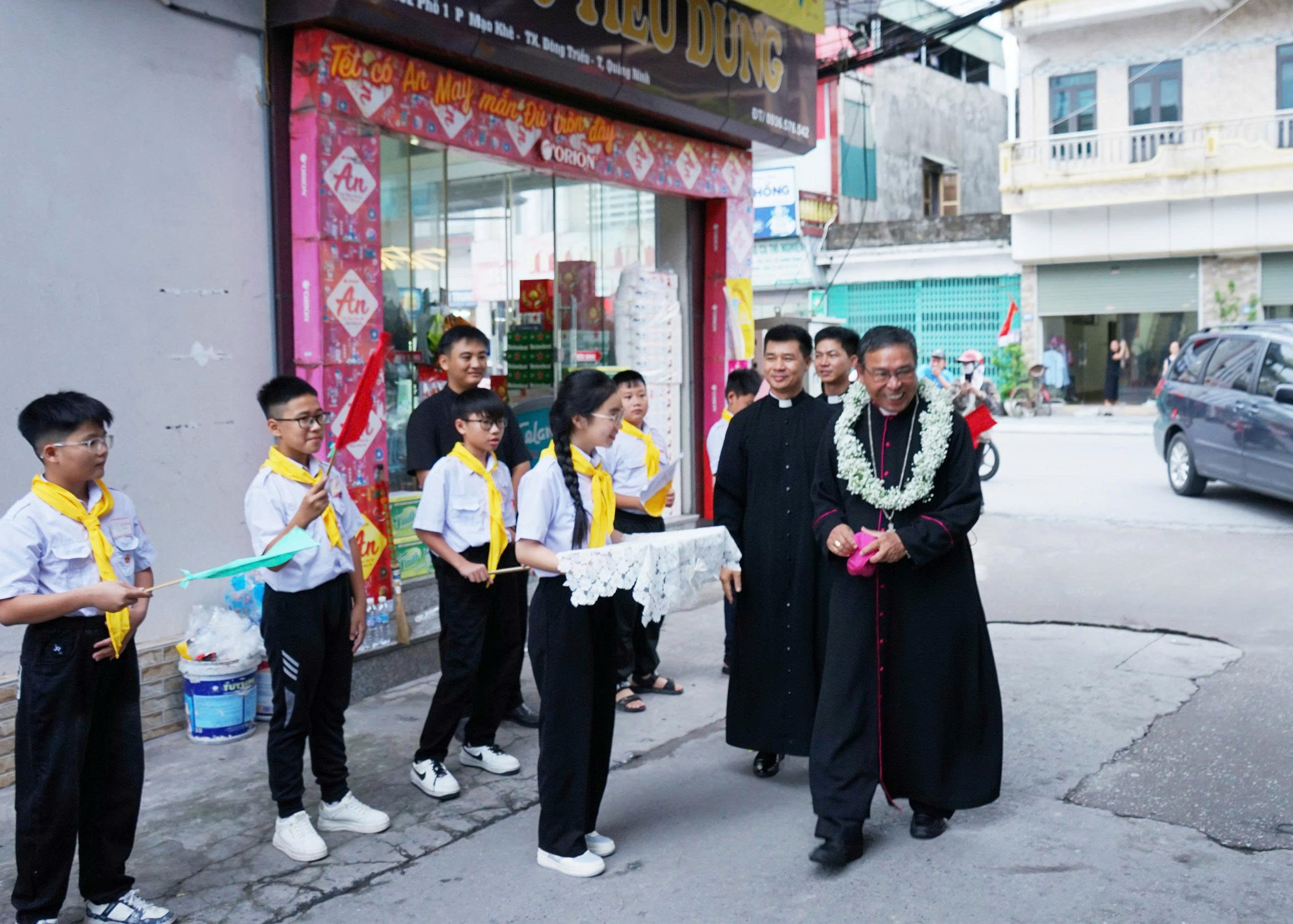 Photo-1