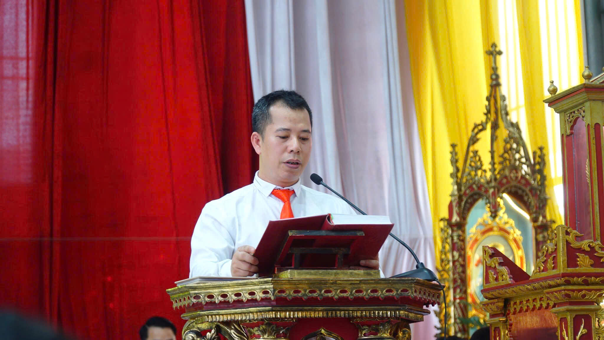 Photo-7