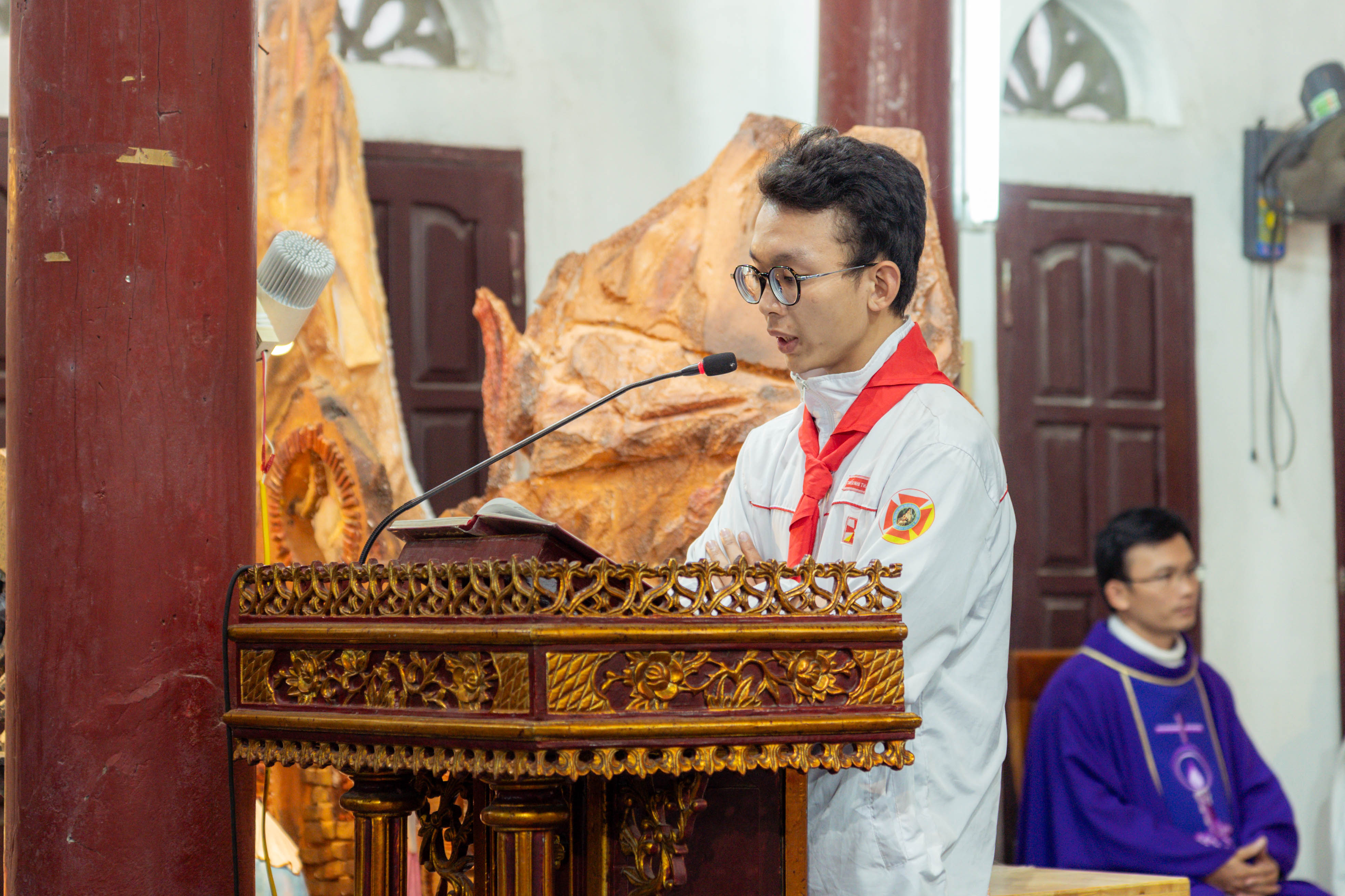 Photo-8