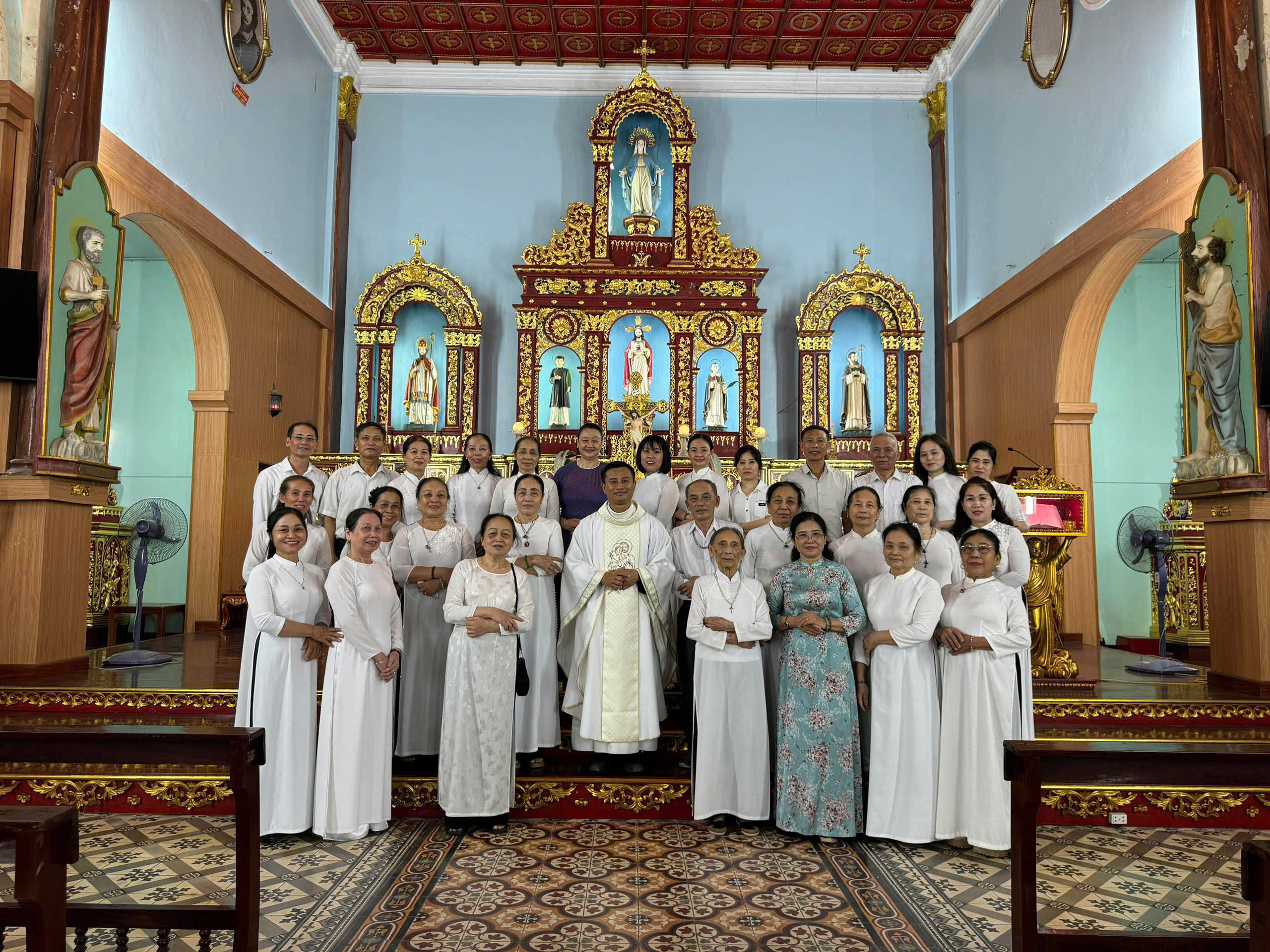 Photo-2