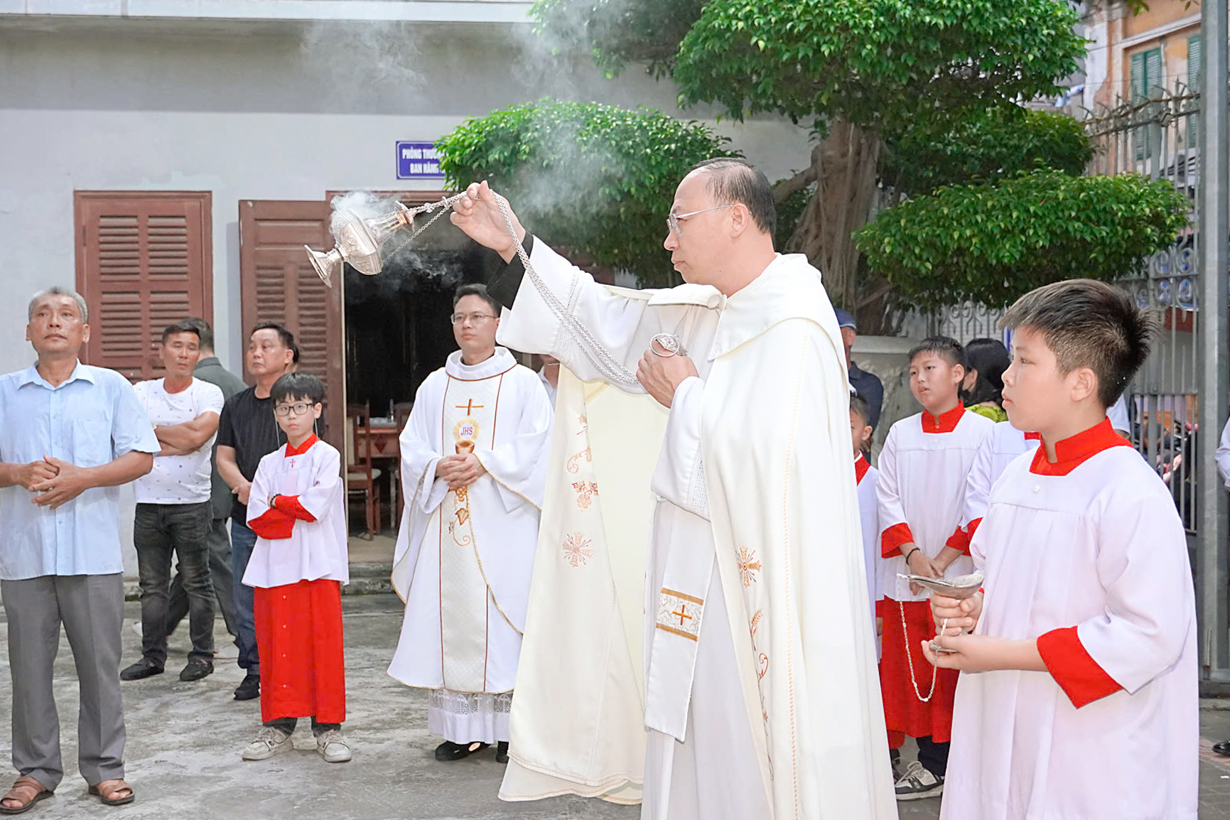 Photo-8