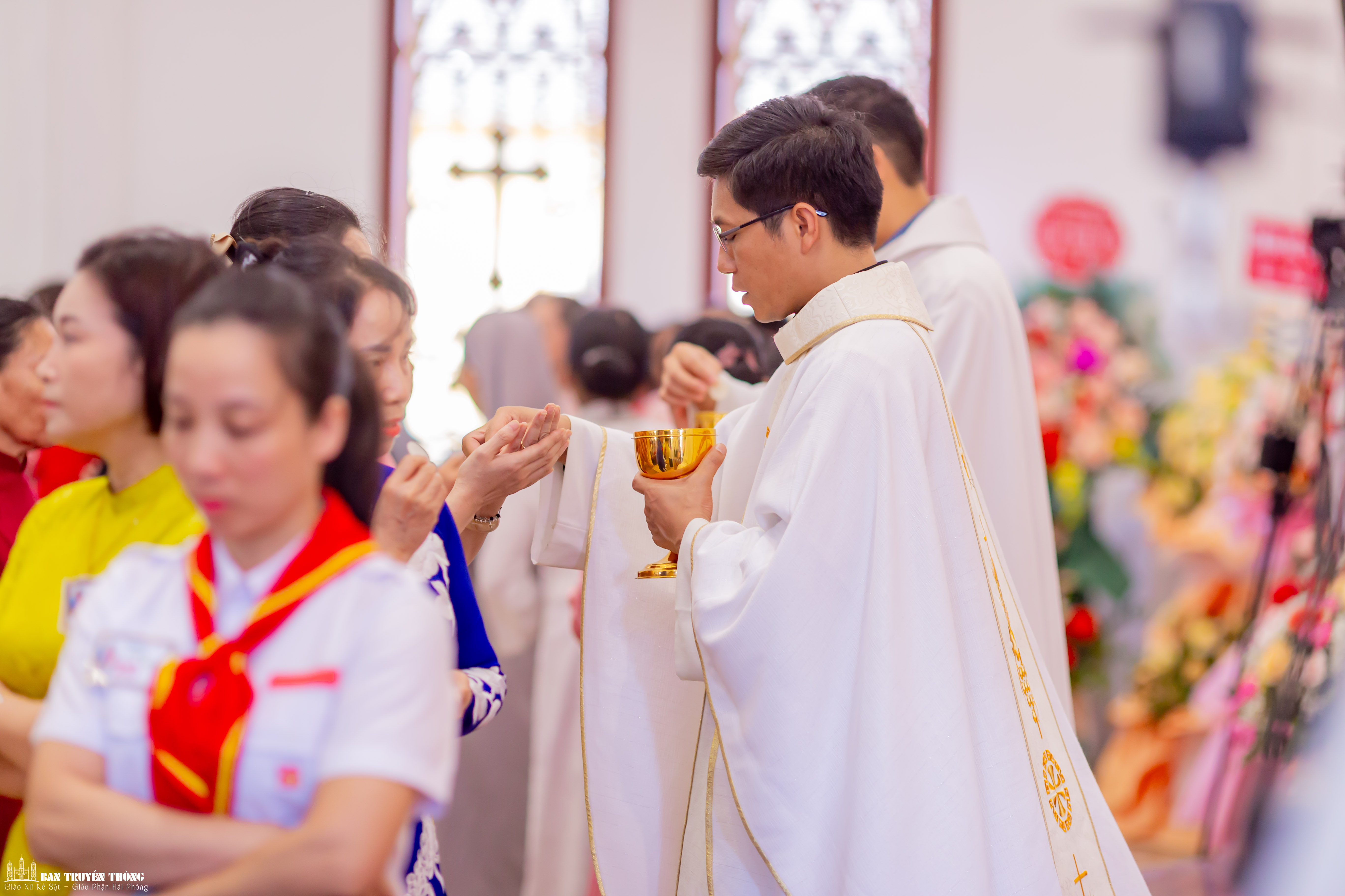 Photo-11