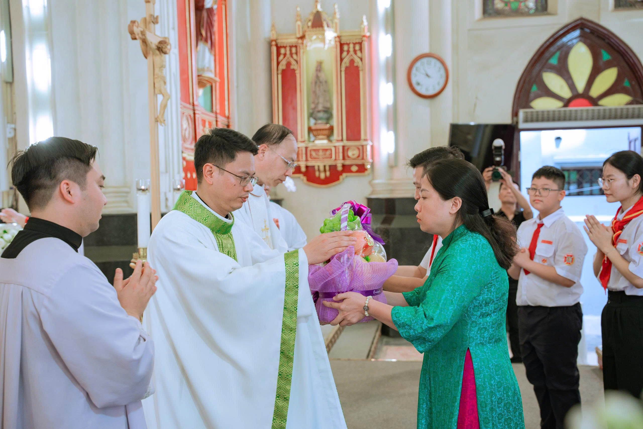 Photo-7