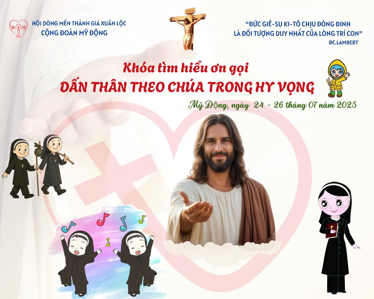 Photo-9