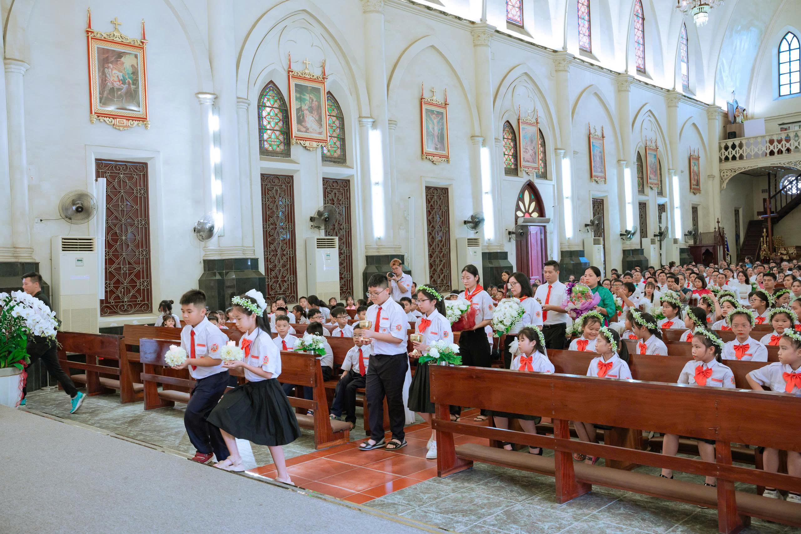 Photo-4