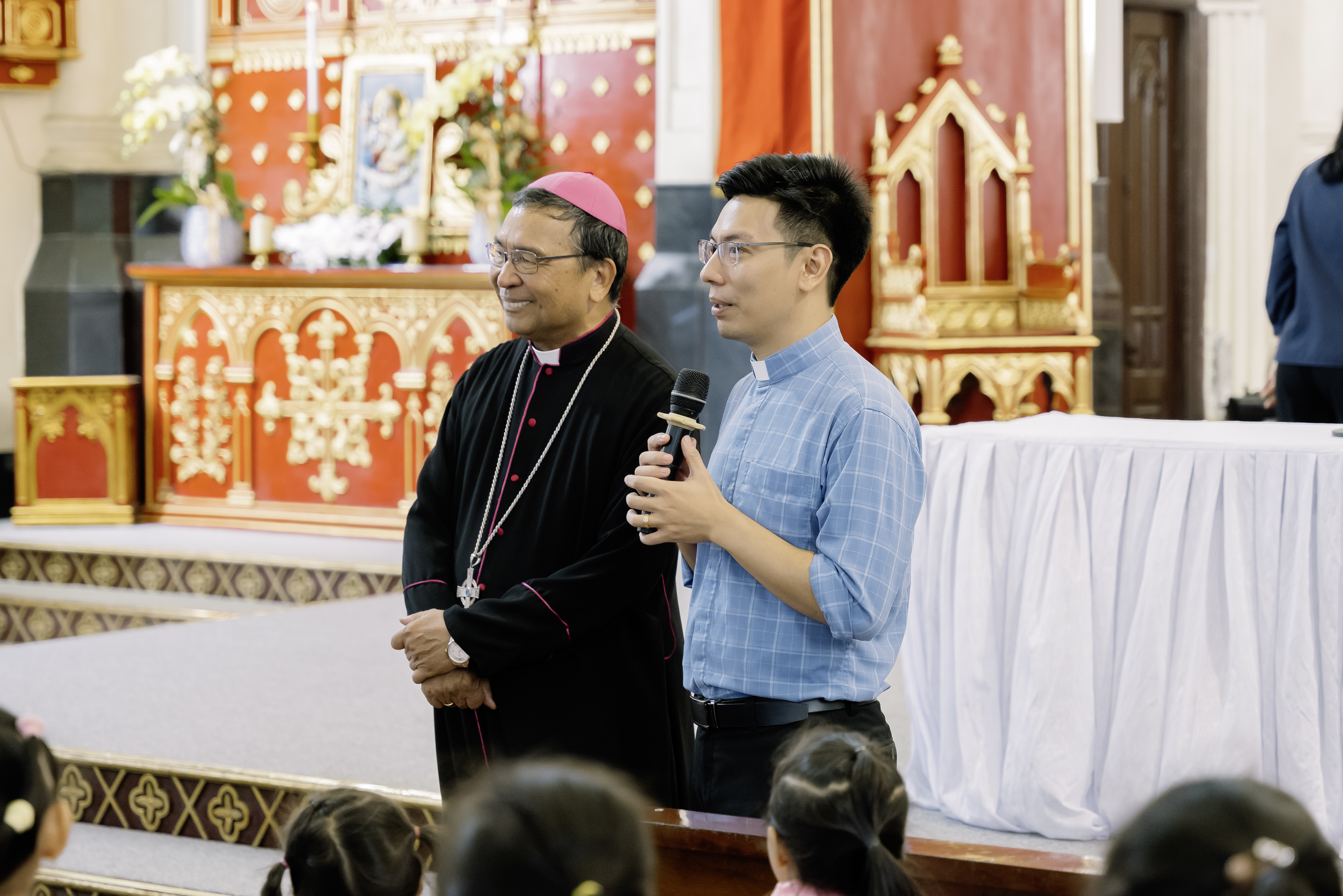 Photo-6