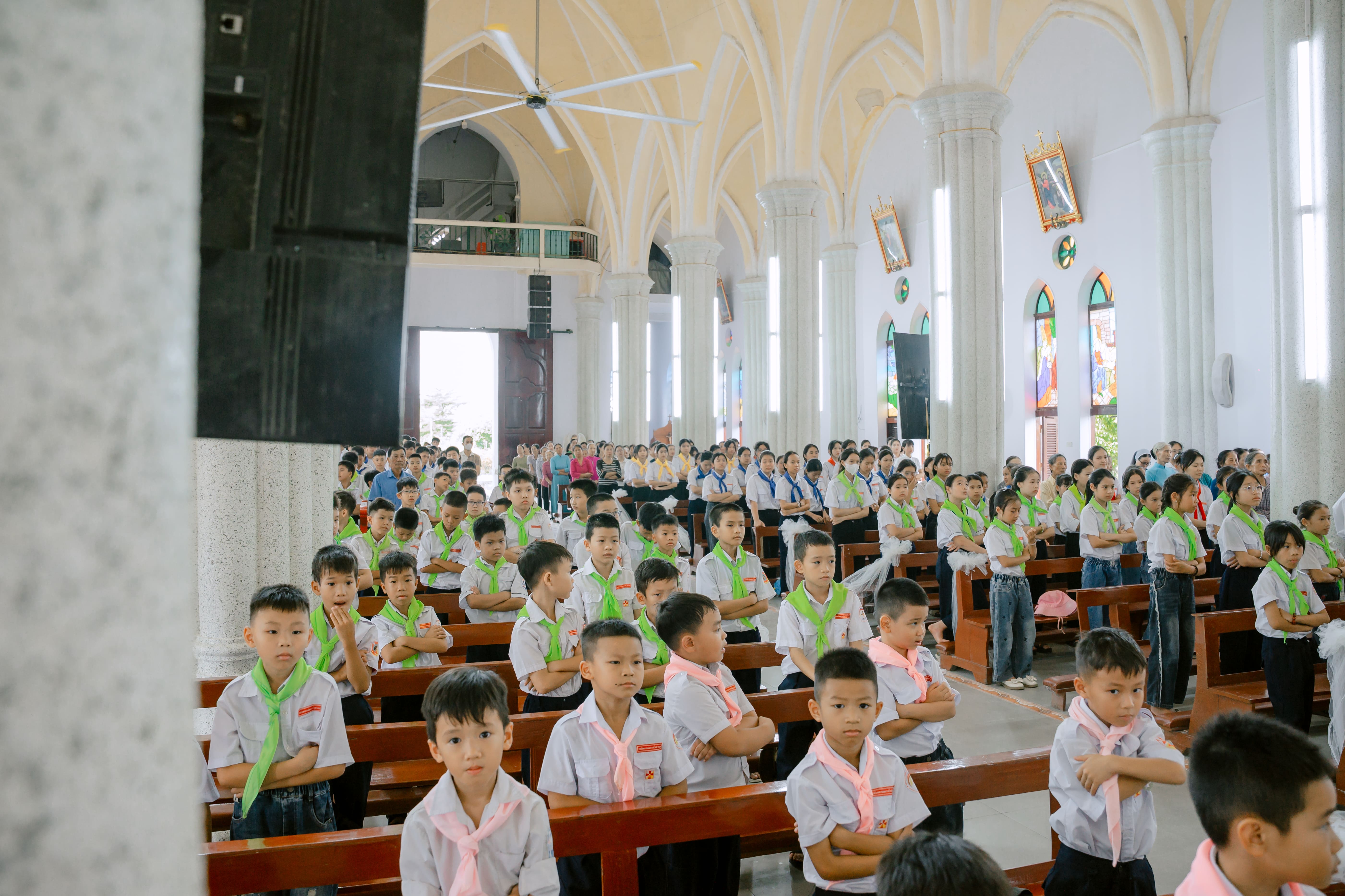 Photo-4