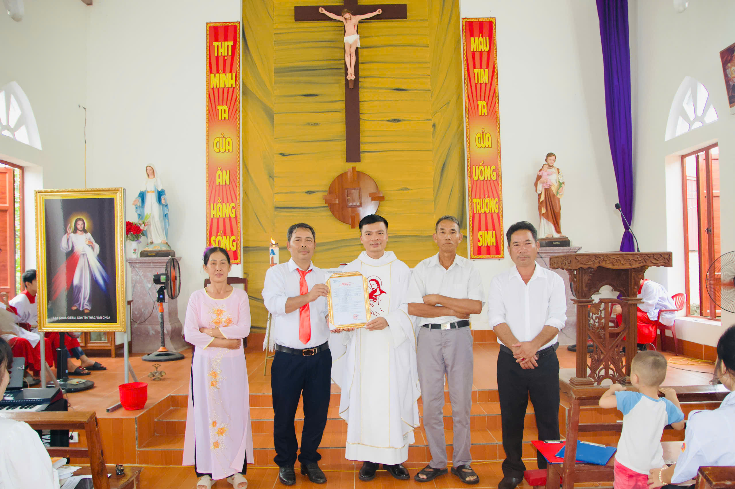 Photo-0