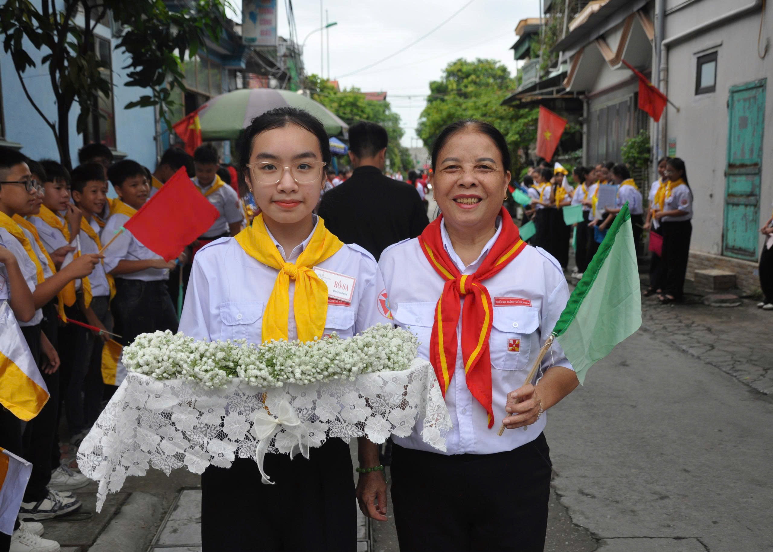 Photo-2