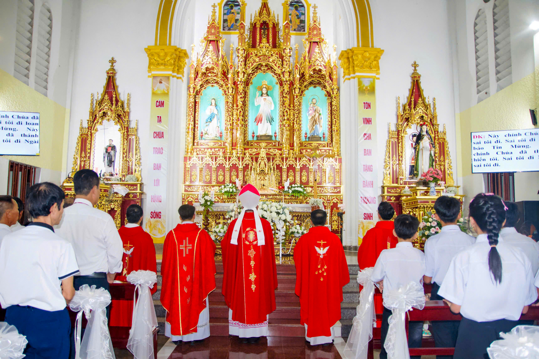 Photo-2