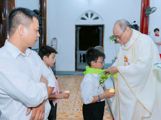 Photo-6