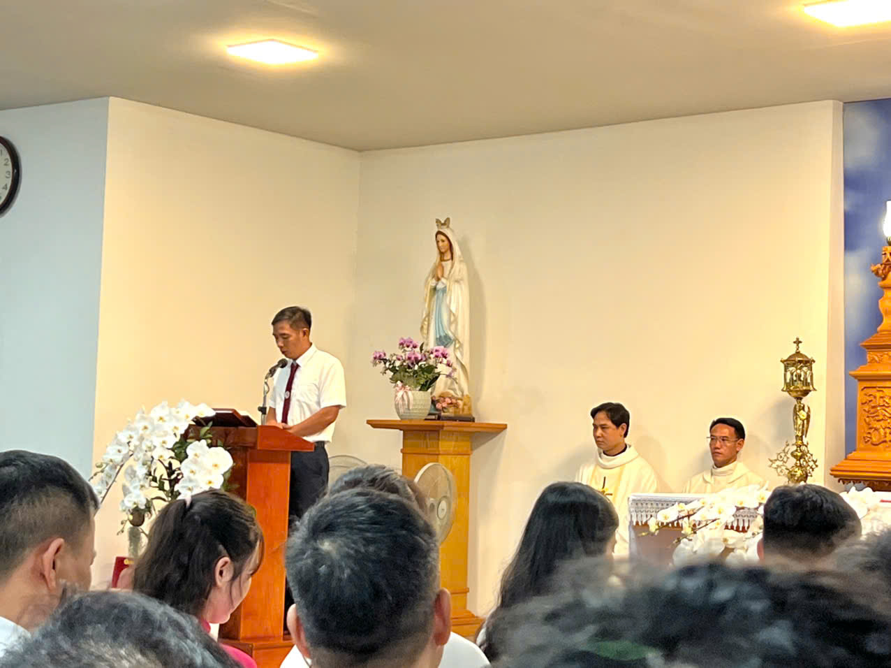 Photo-10
