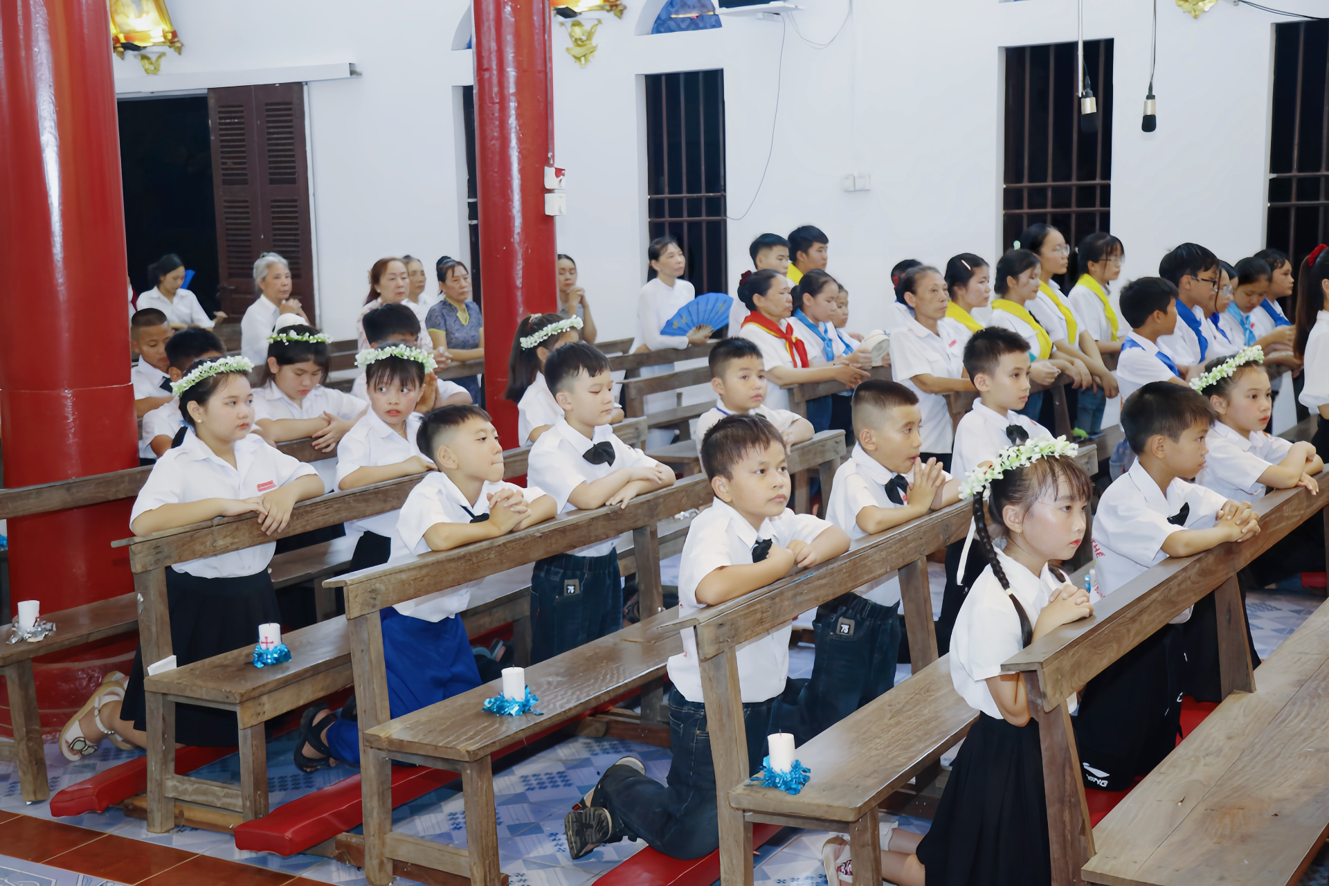 Photo-10