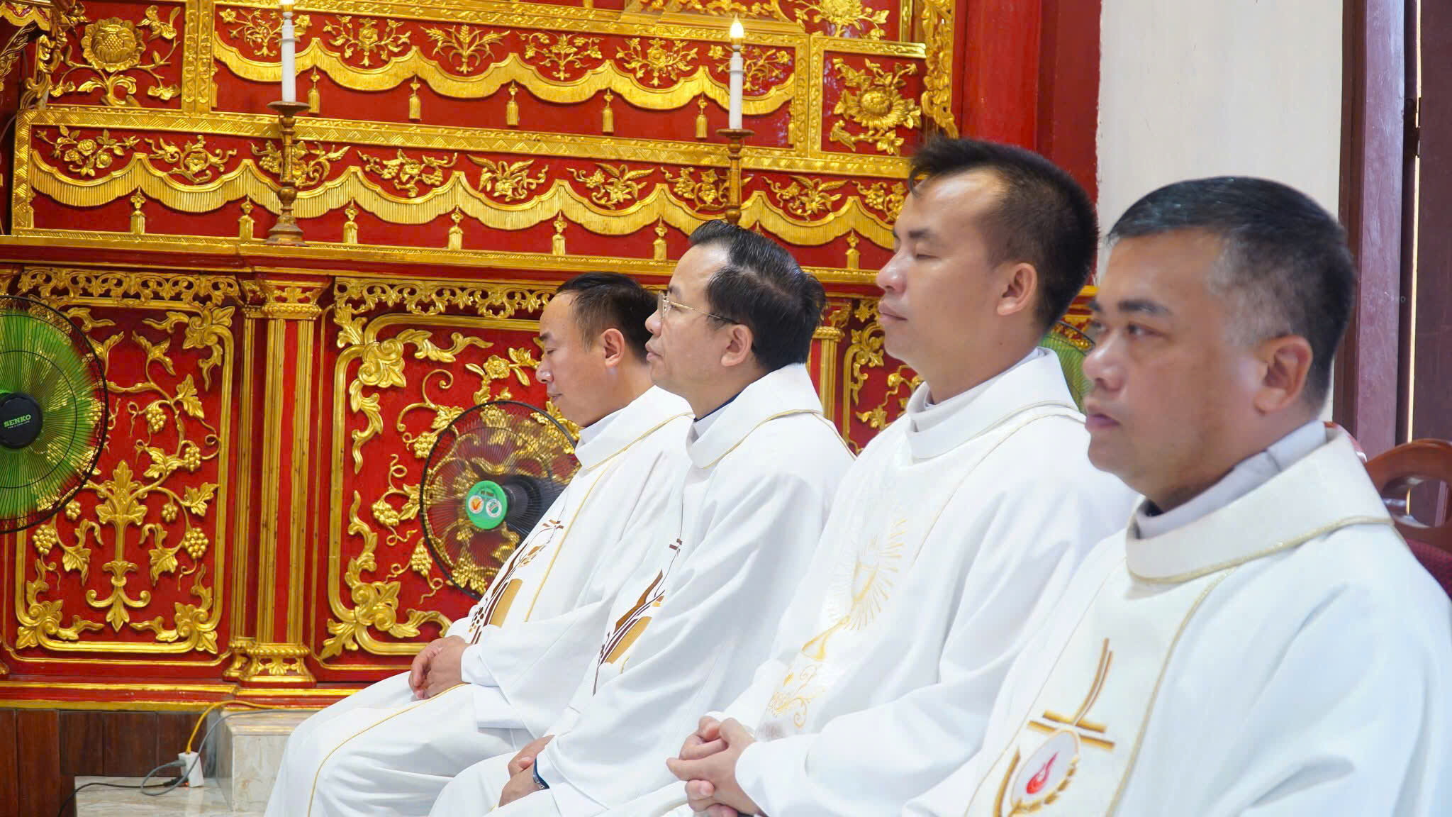 Photo-10