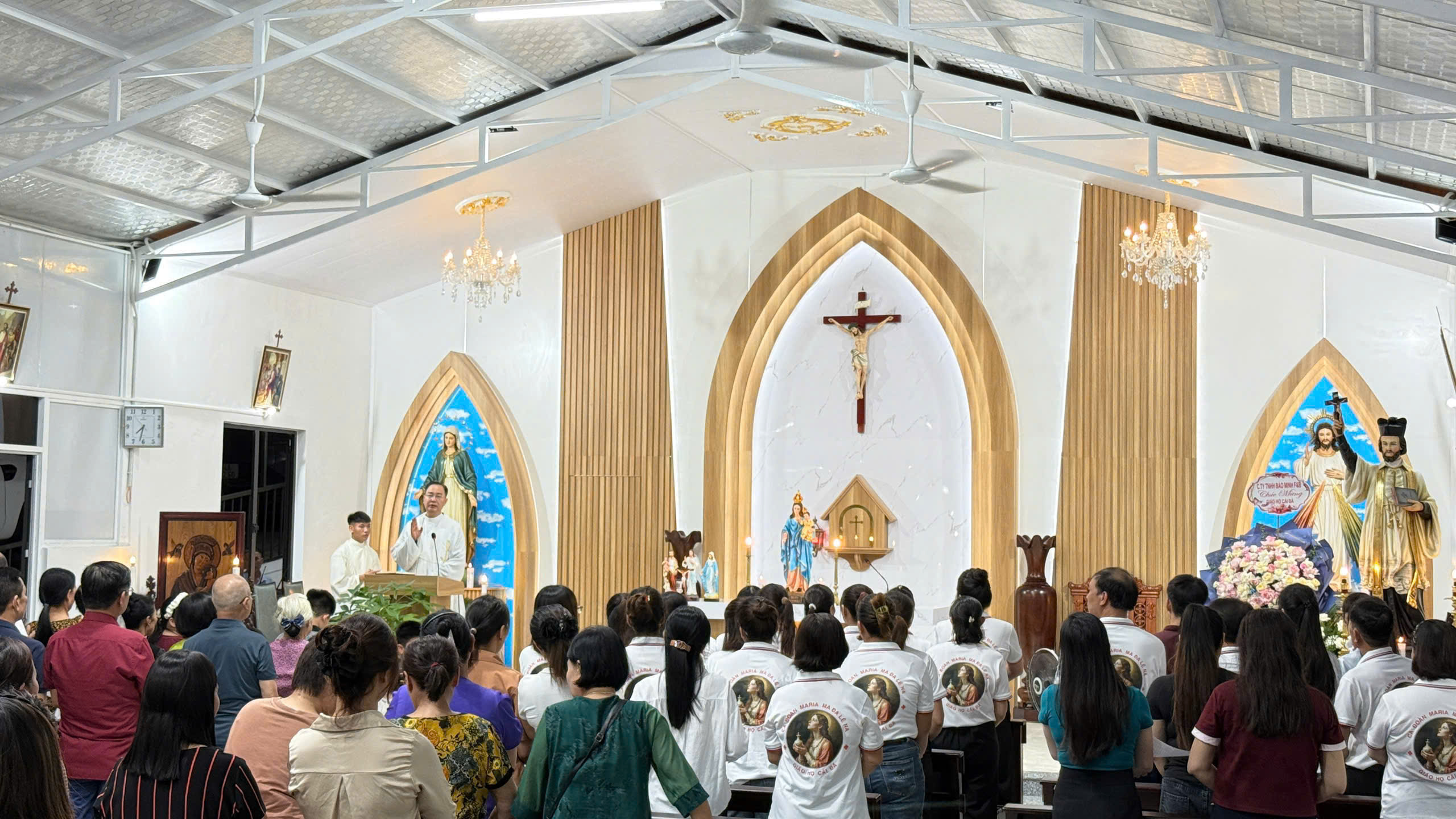 Photo-7