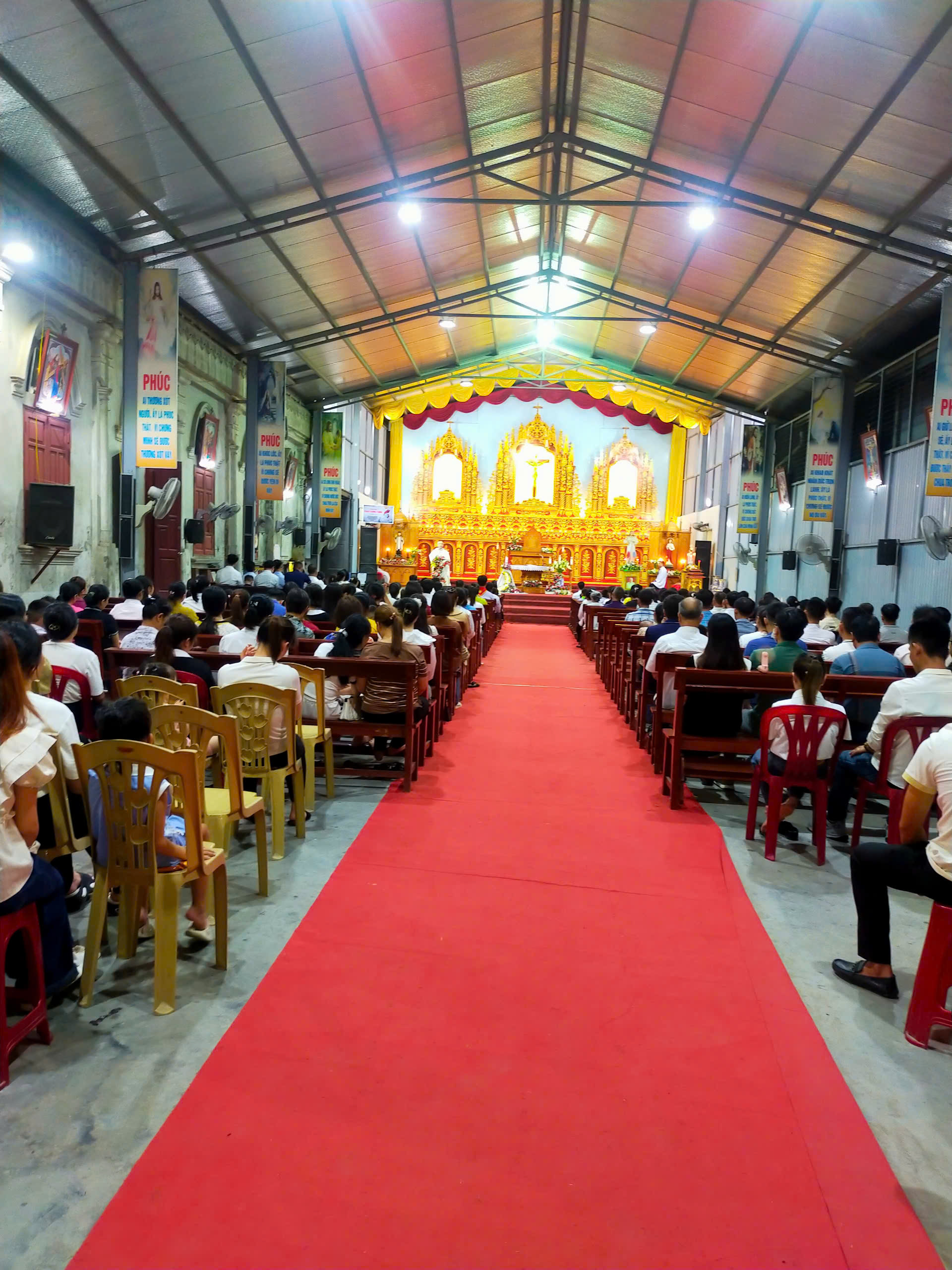 Photo-8