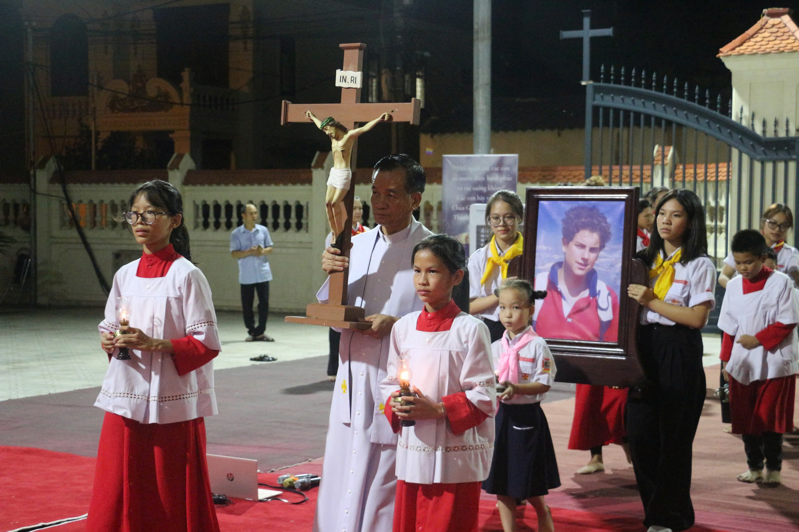 Photo-1