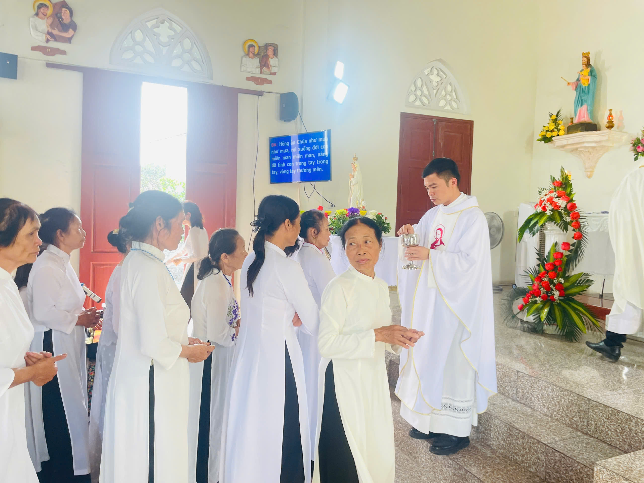 Photo-10
