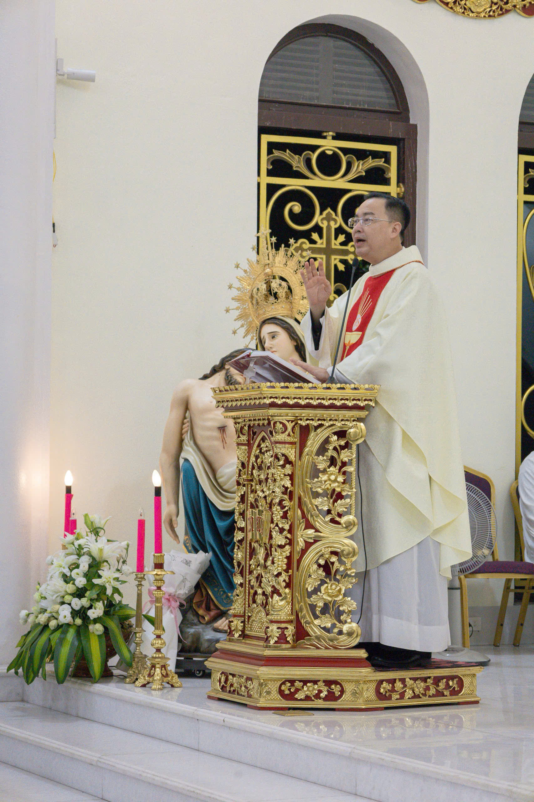 Photo-4