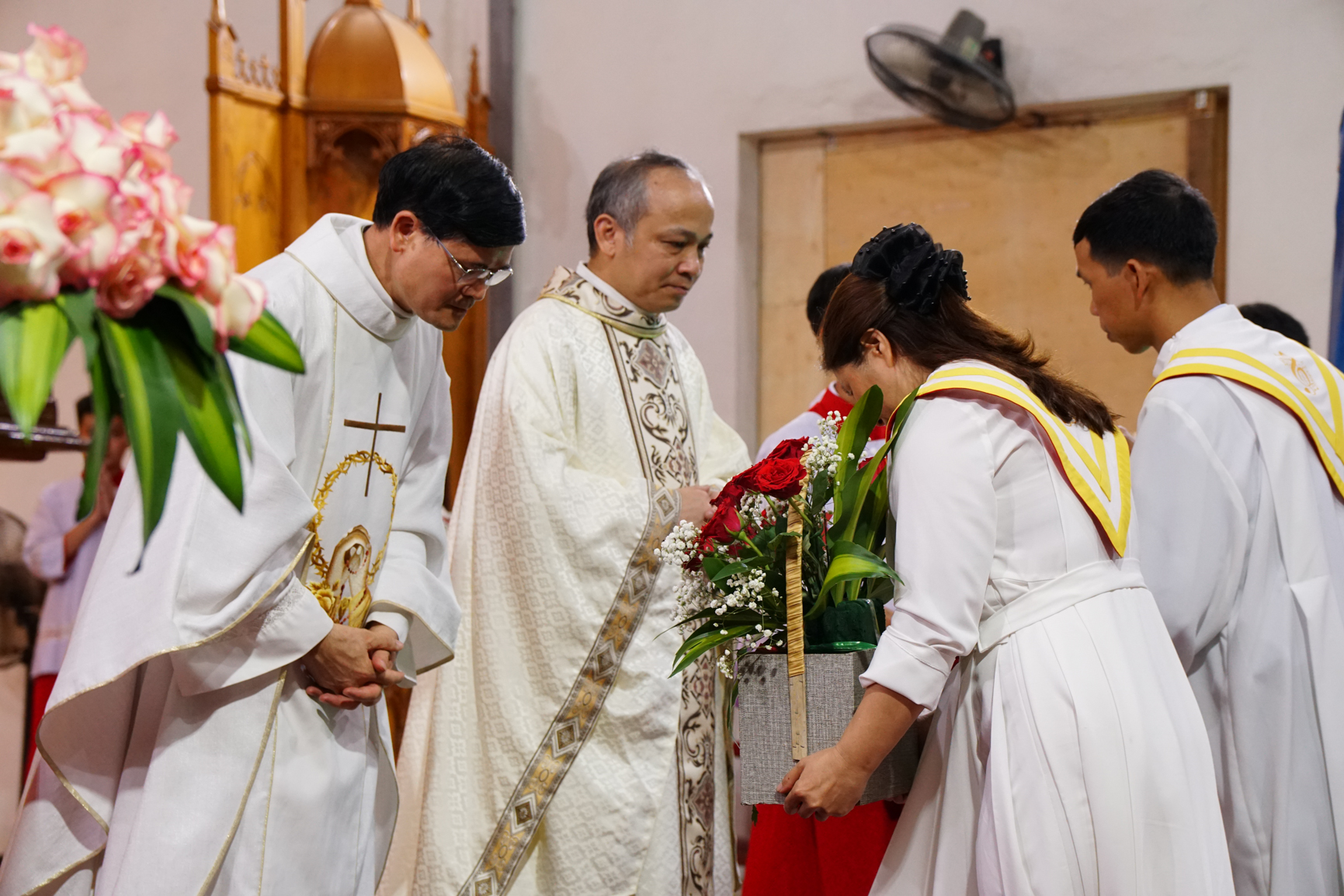 Photo-11