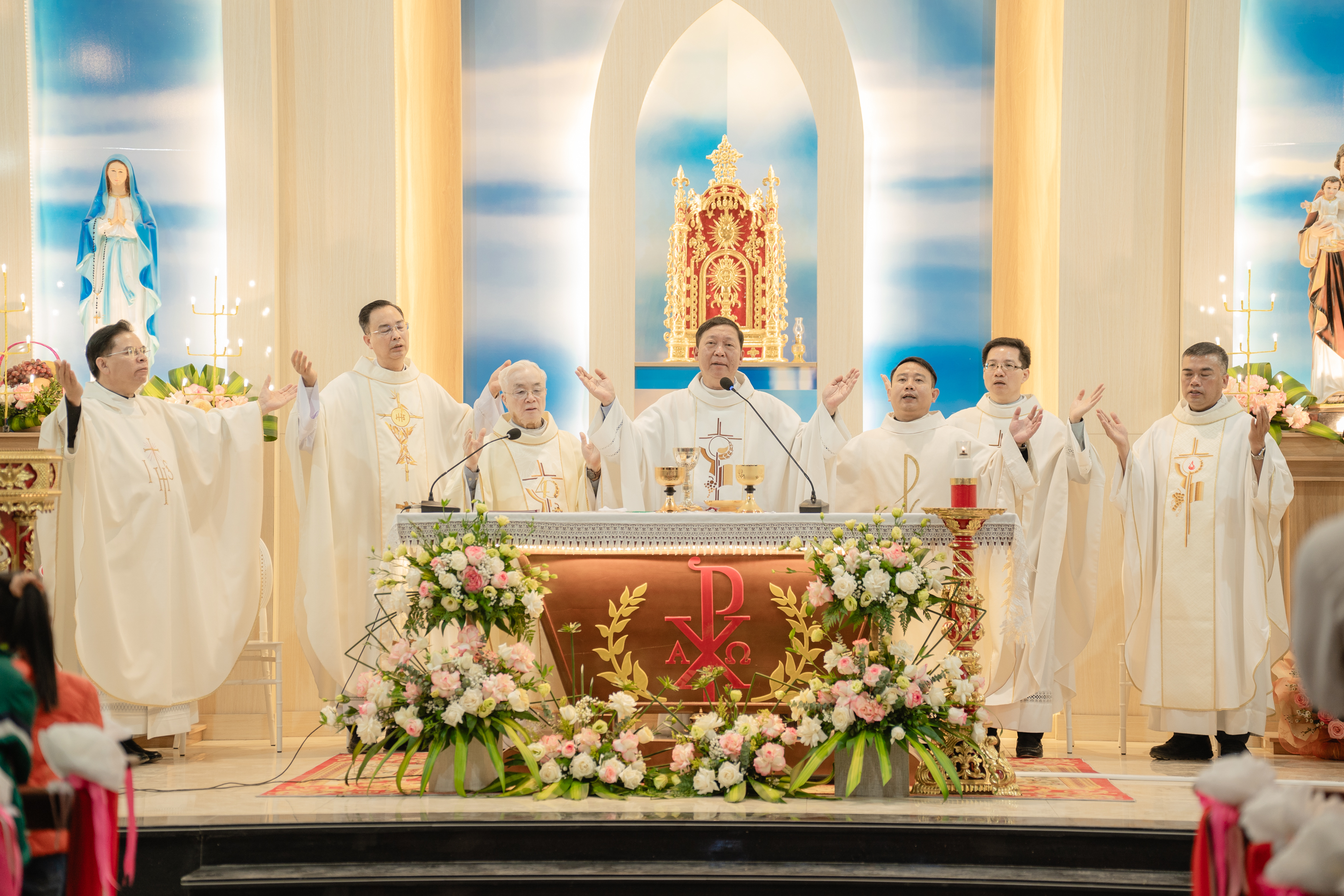 Photo-1
