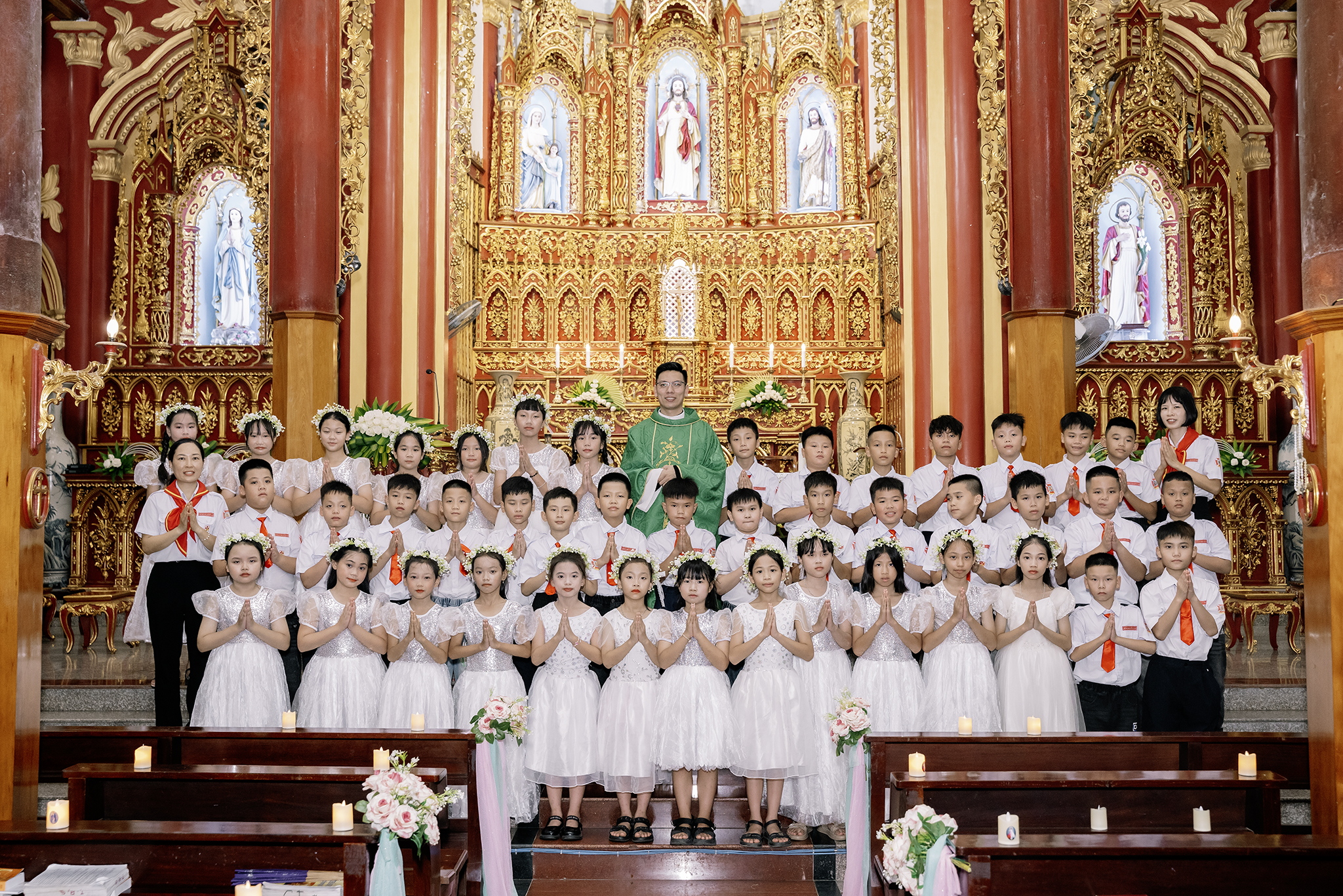 Post Image
