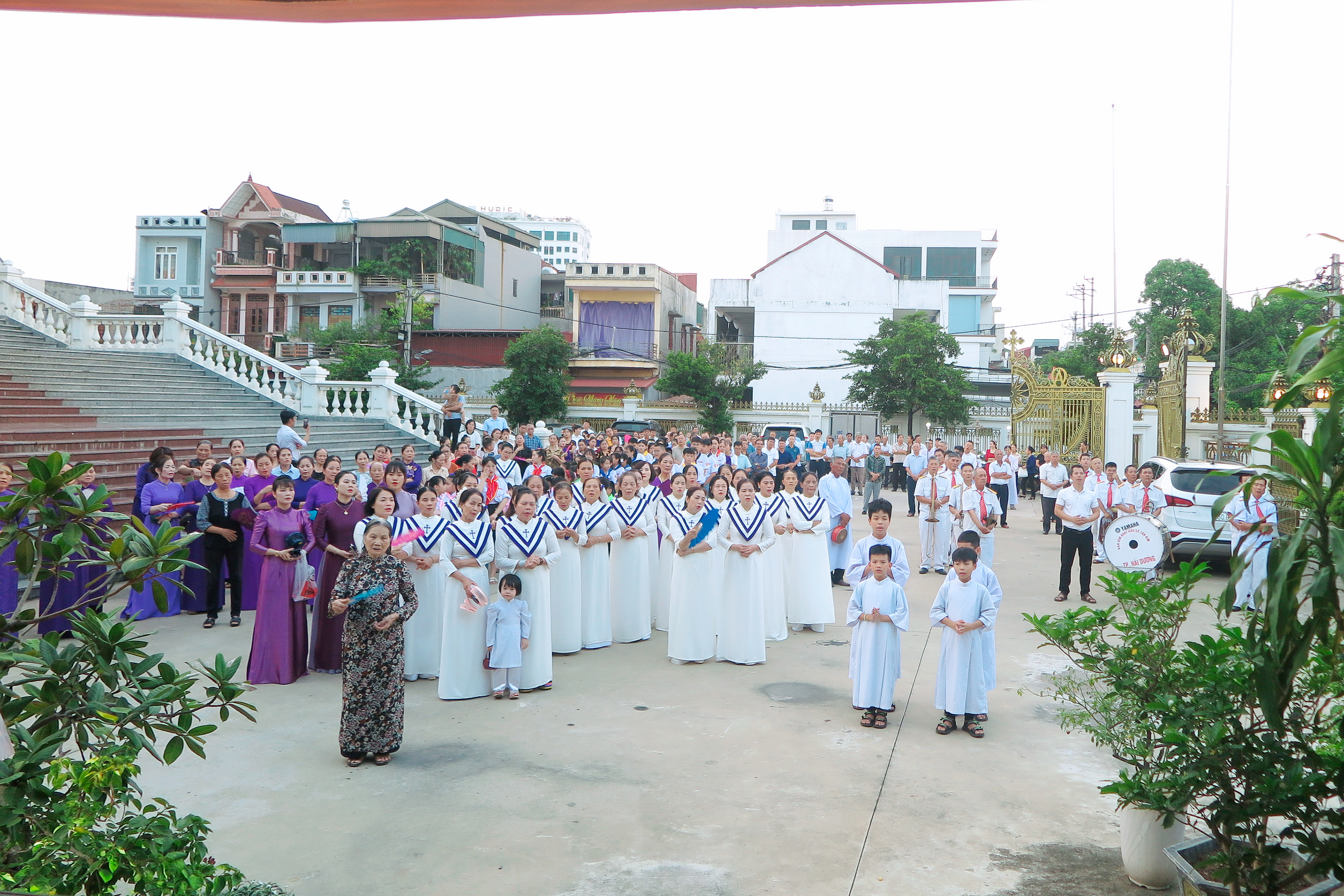 Photo-11