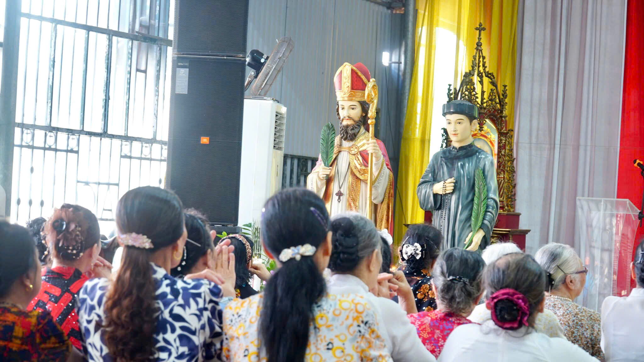 Photo-6