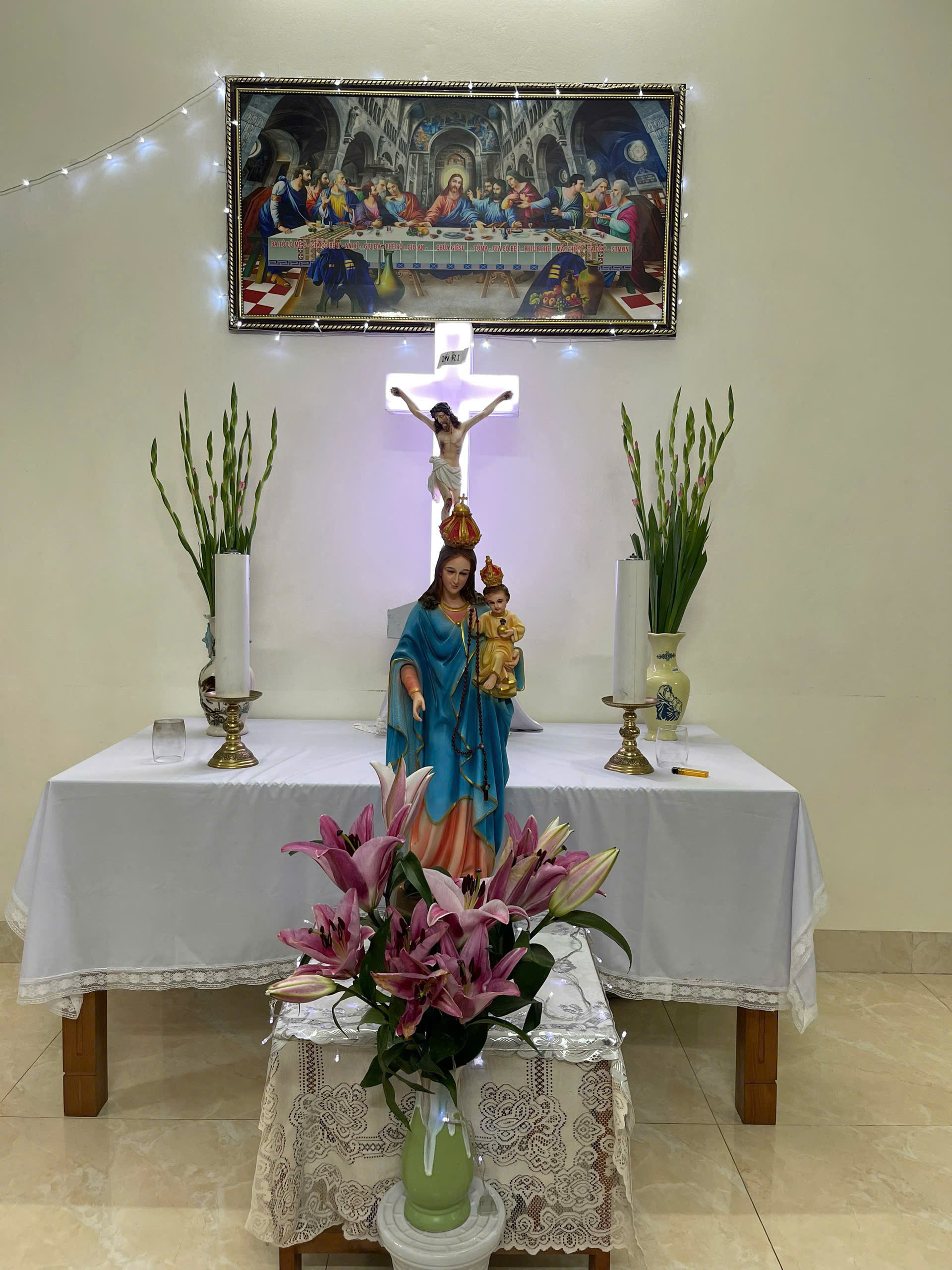 Photo-10