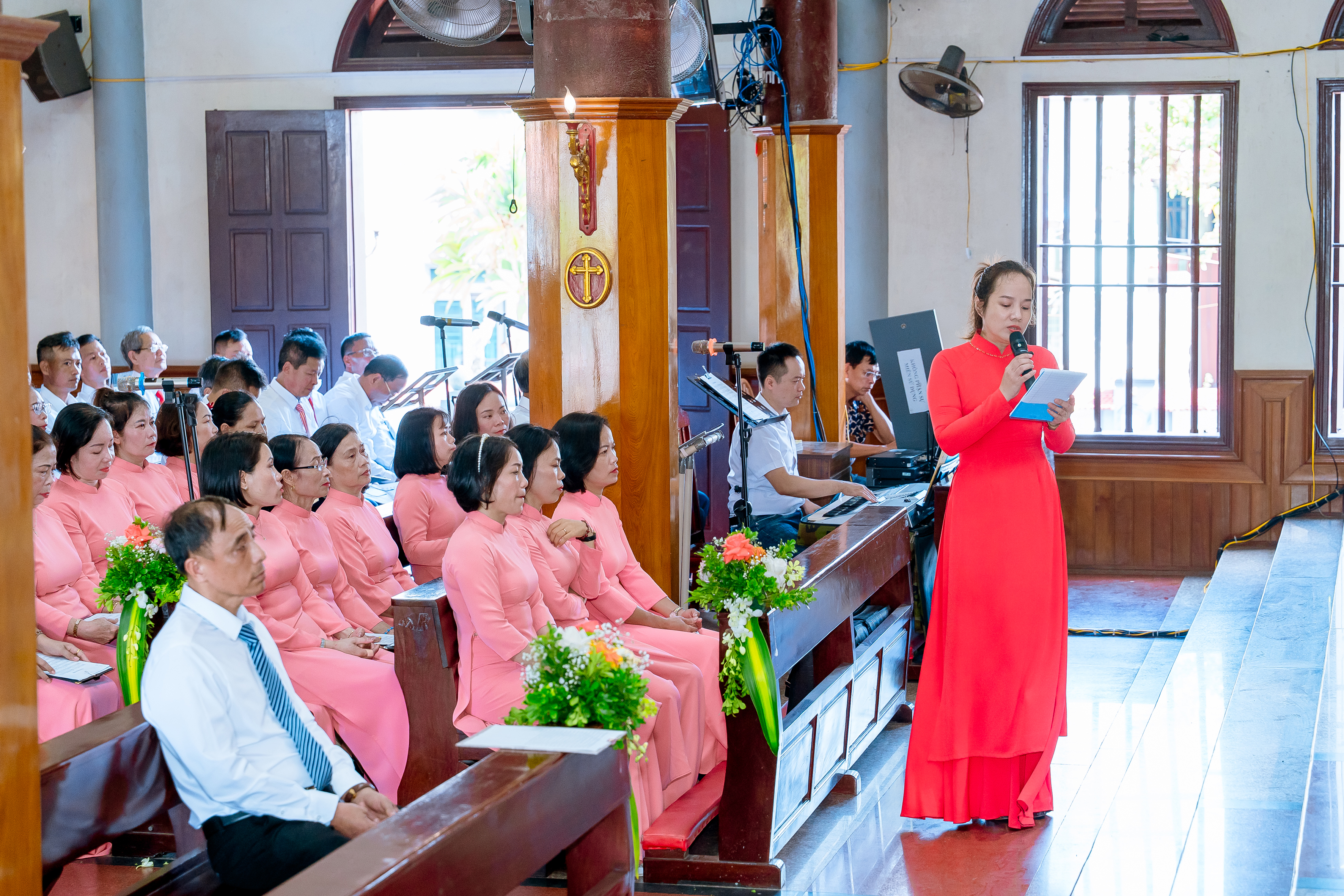 Photo-6