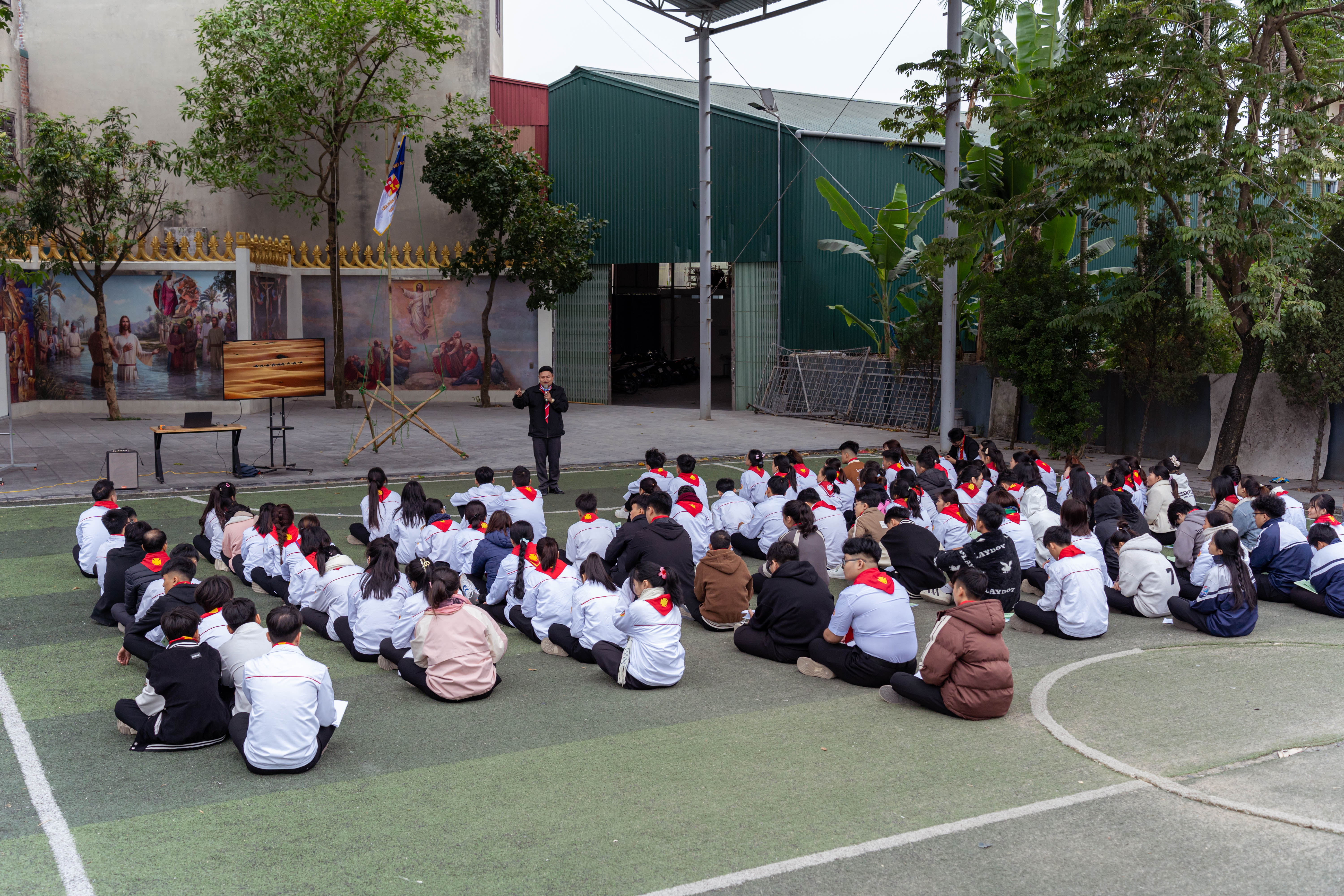 Photo-4