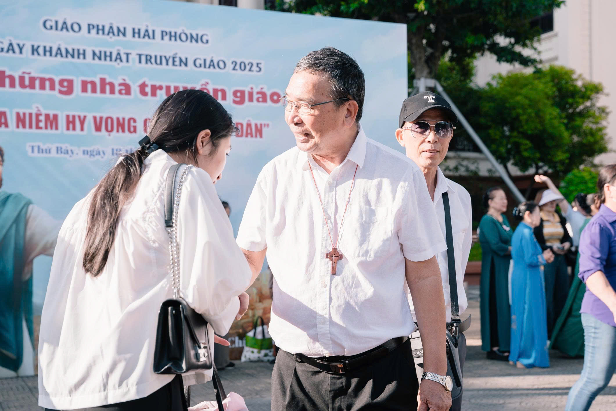 Photo-1