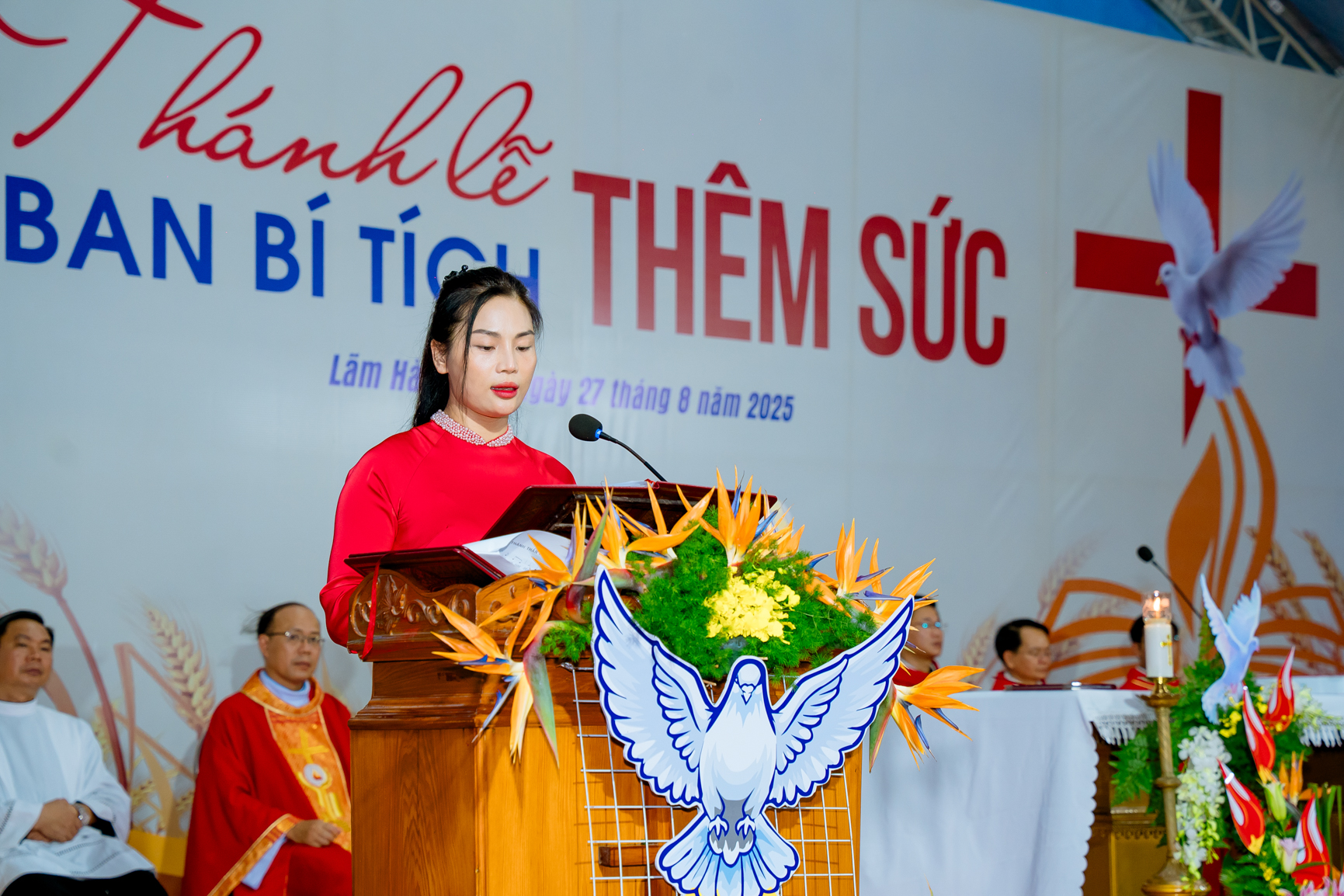 Photo-7