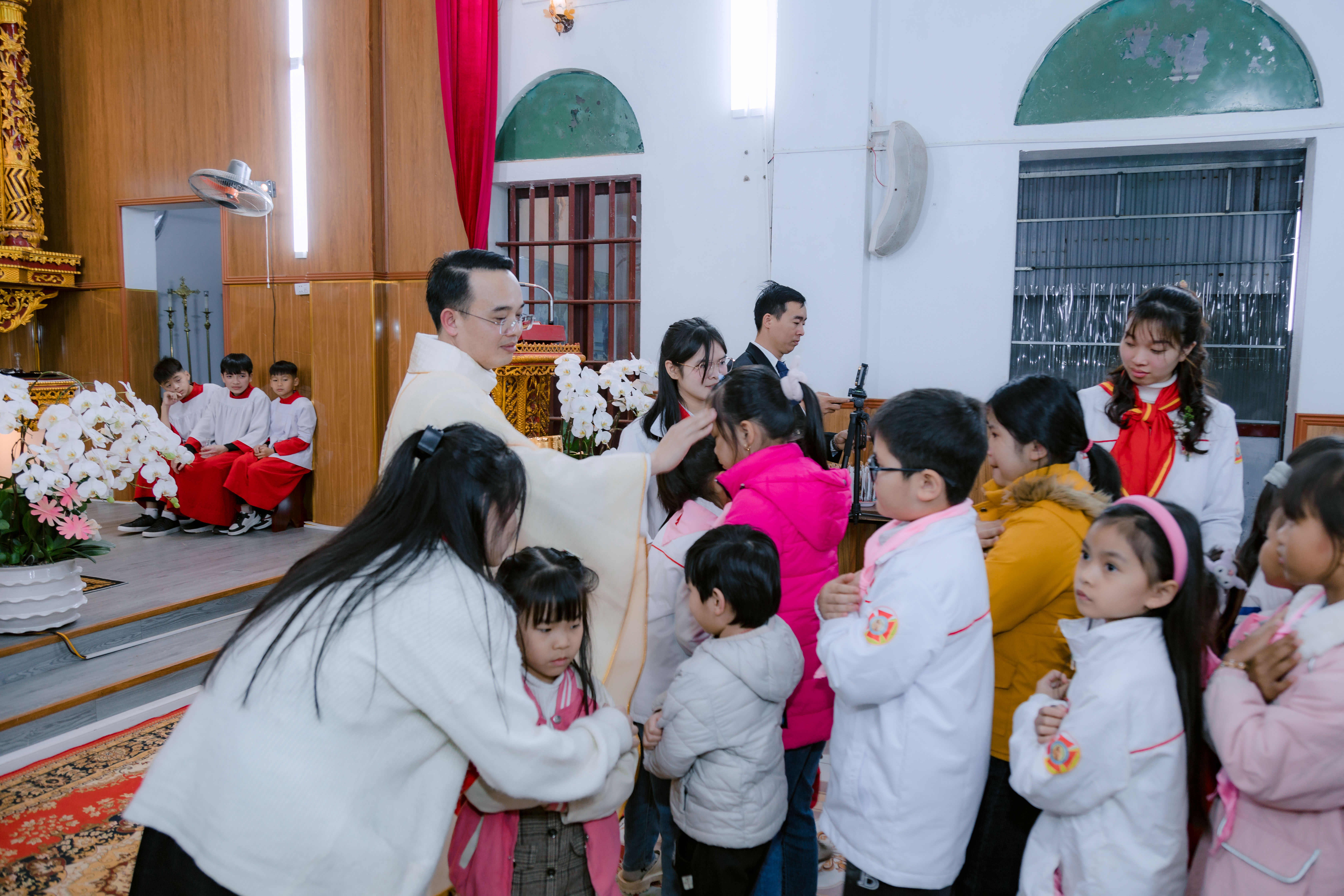 Photo-6