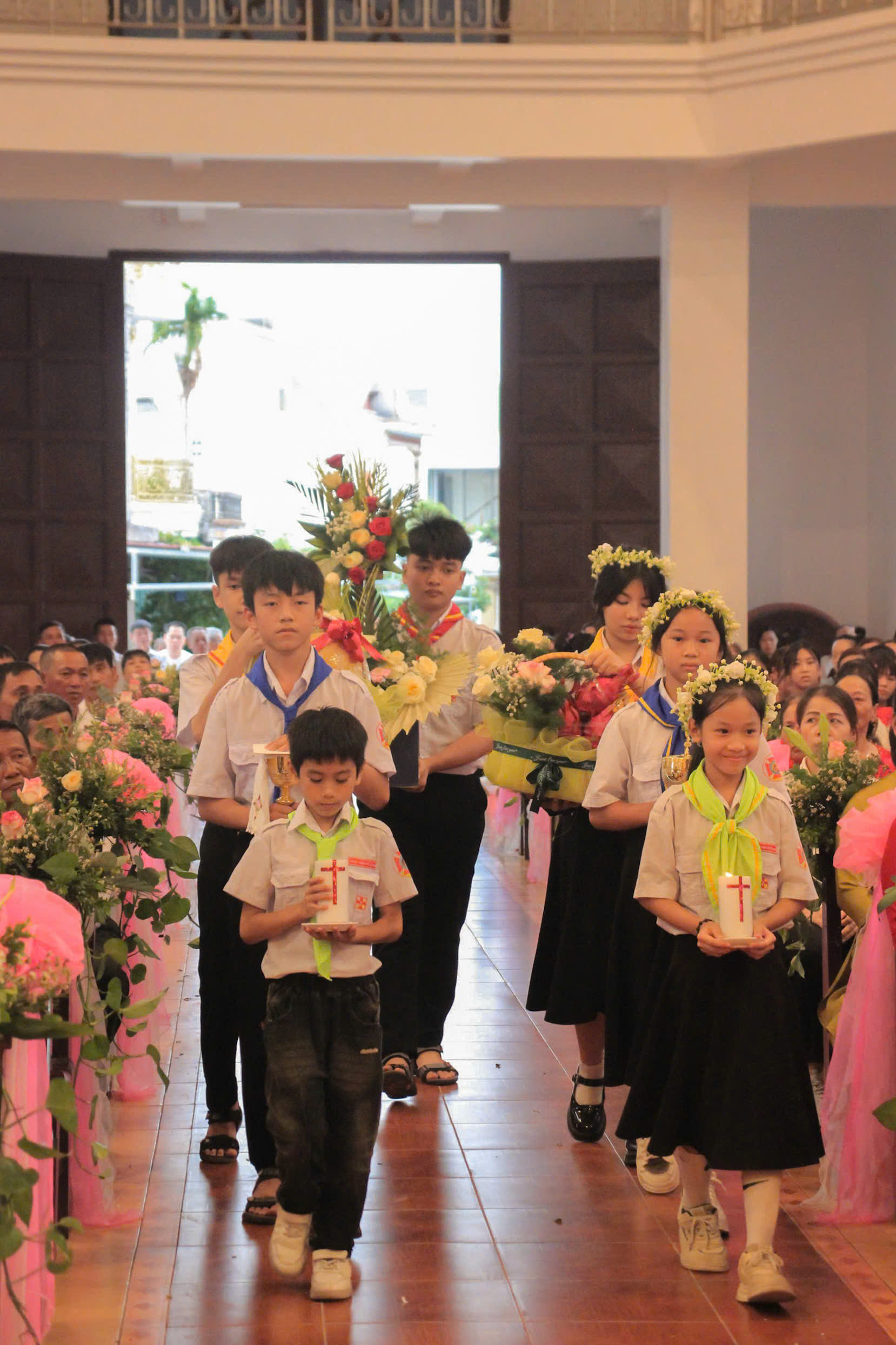 Photo-5