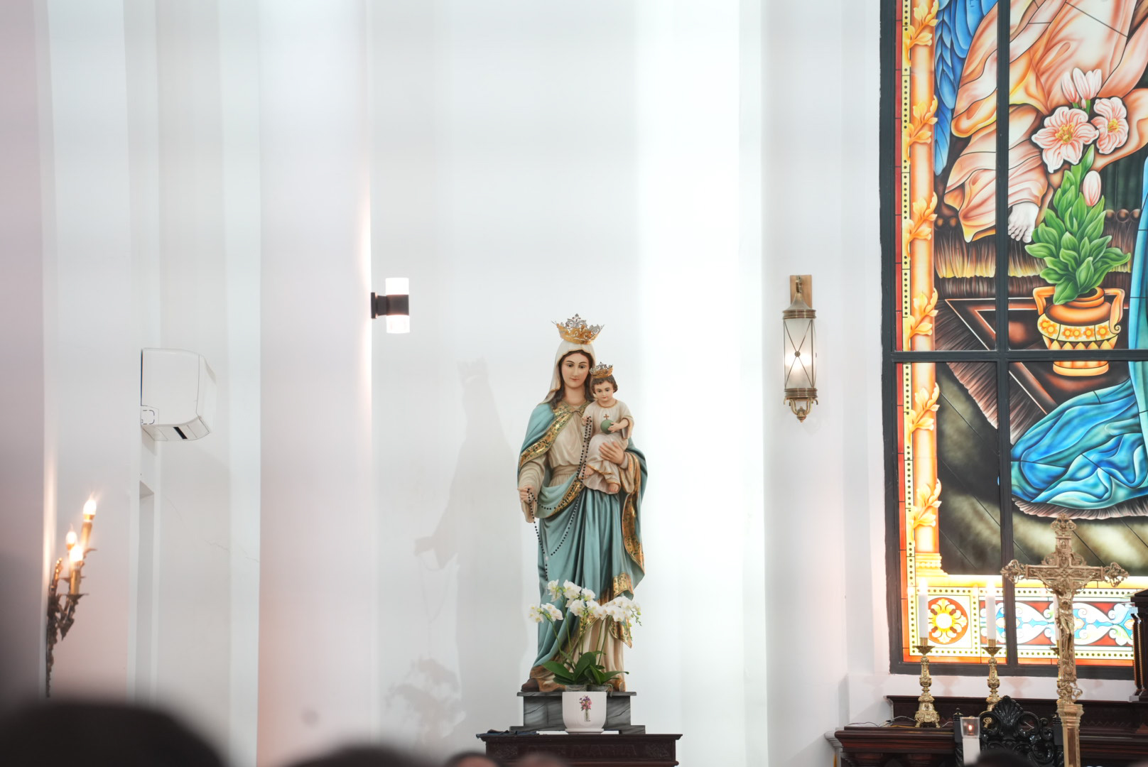 Photo-7