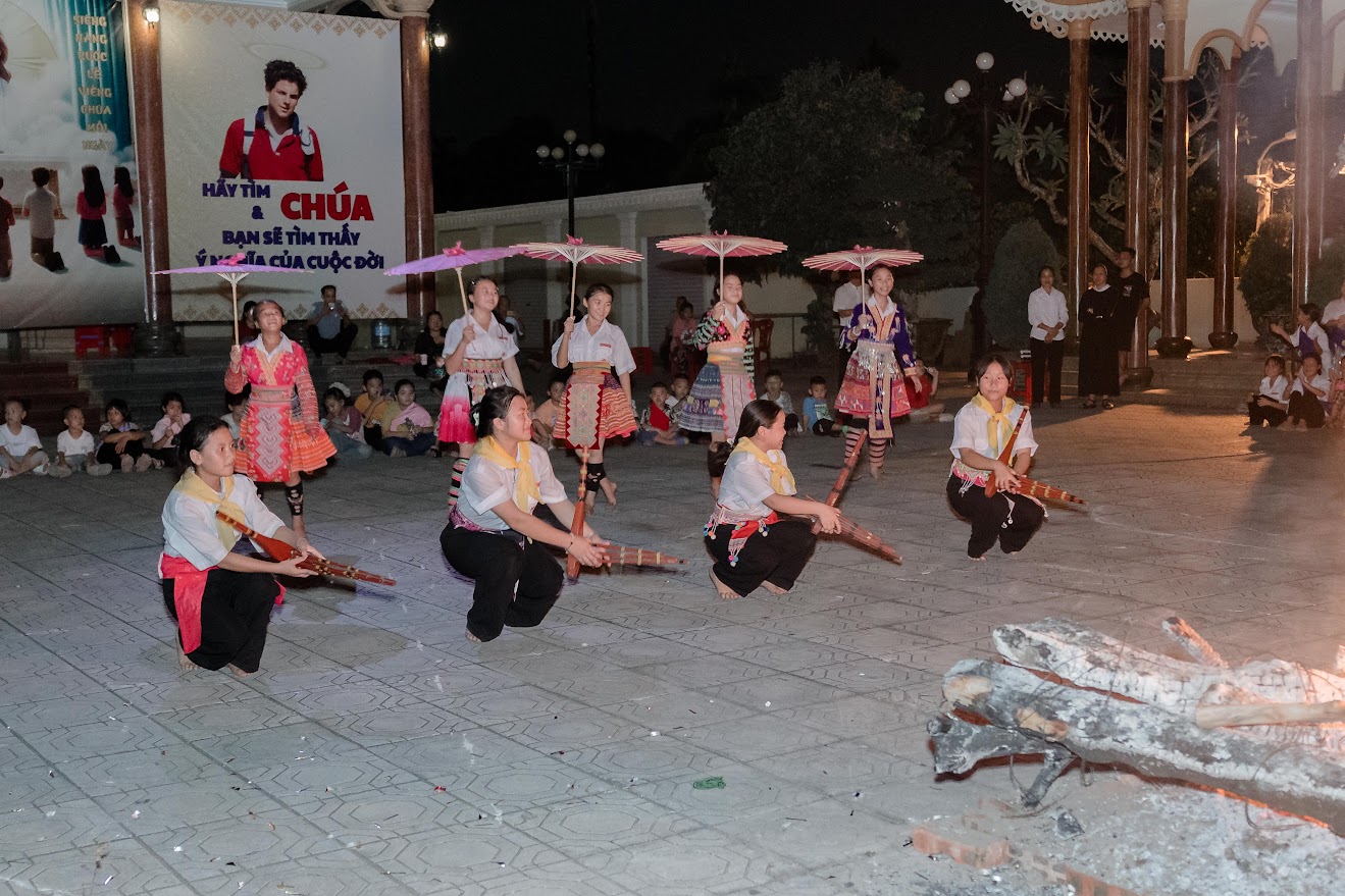 Photo-7