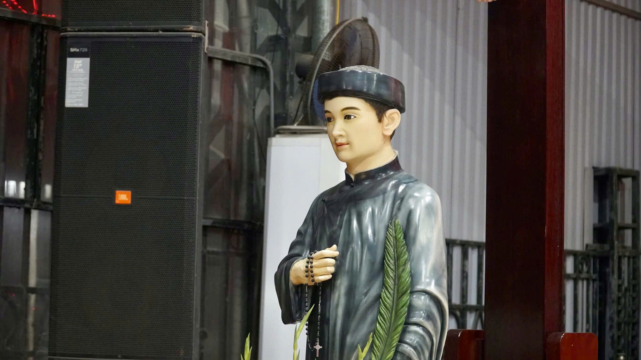 Photo-10